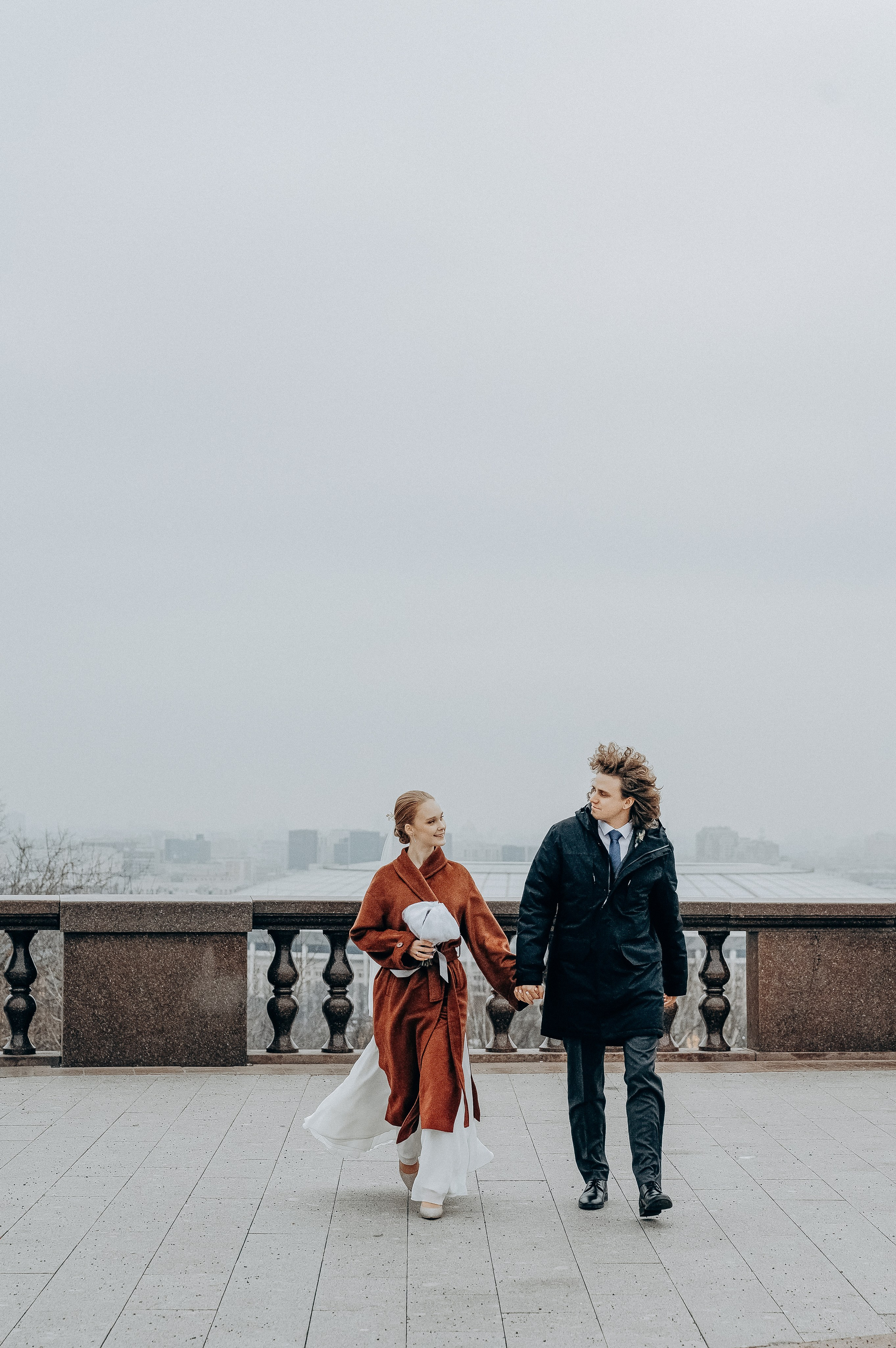 Свадьба в Москве. Места для фотосессии. Свадебный и семейный фотограф Виктория Носачёва. Щелково, Москва и МО