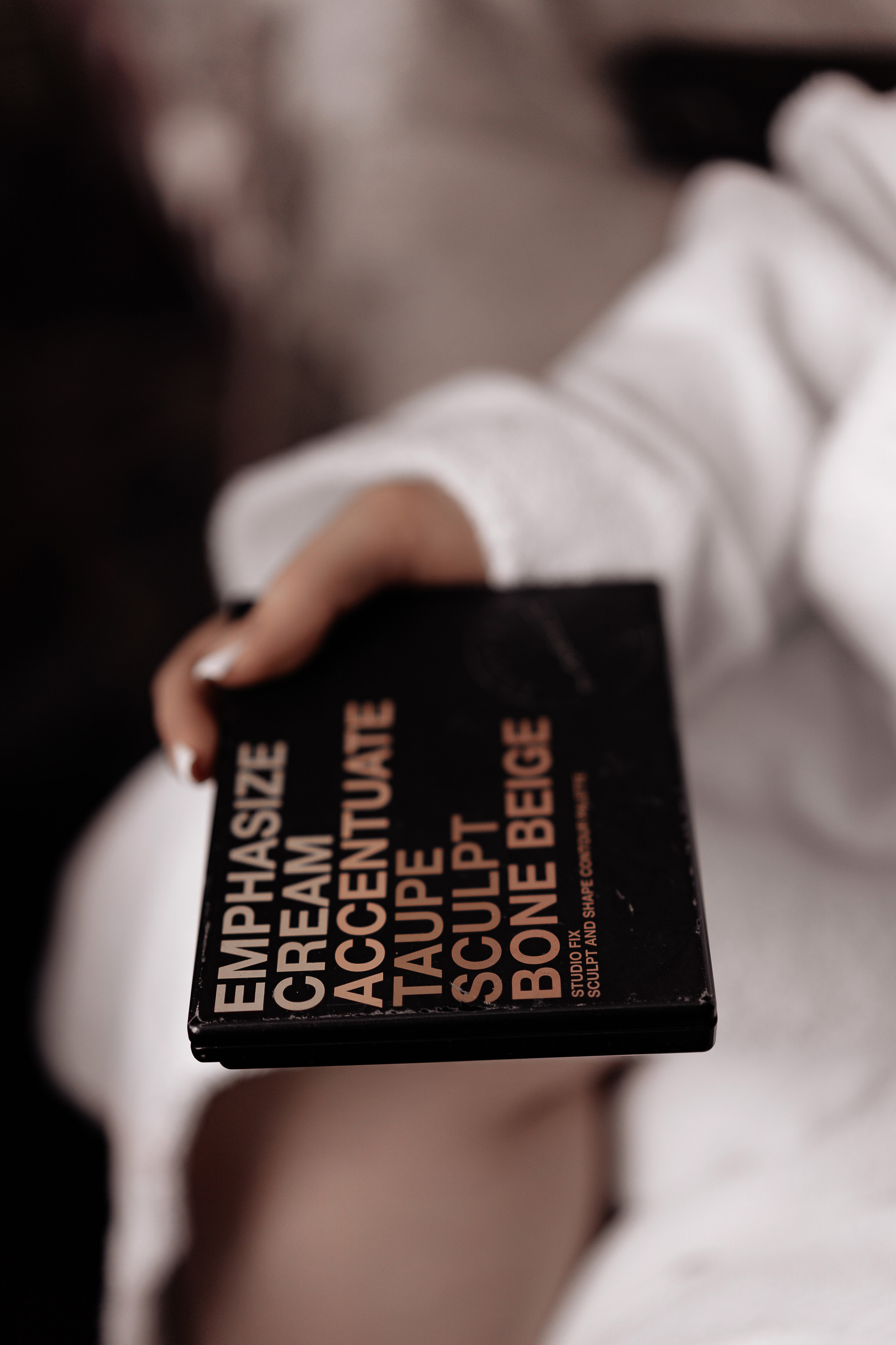 Свадебная фотосессияв отеле Милан (Домодедовская) — утро невесты и прогулка