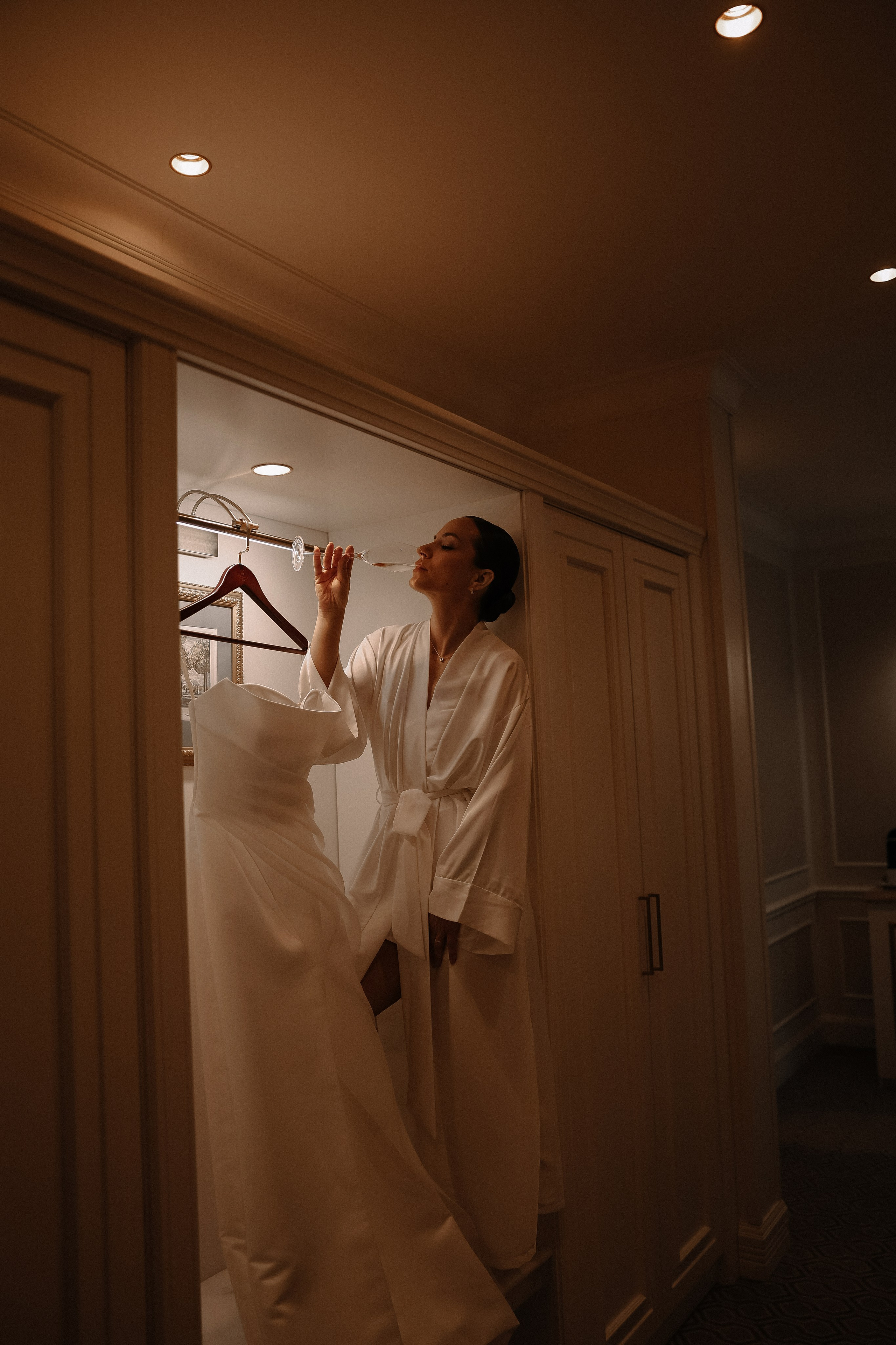 О стильном и душевном…. Свадебный и семейный Фотограф Денис Кошель