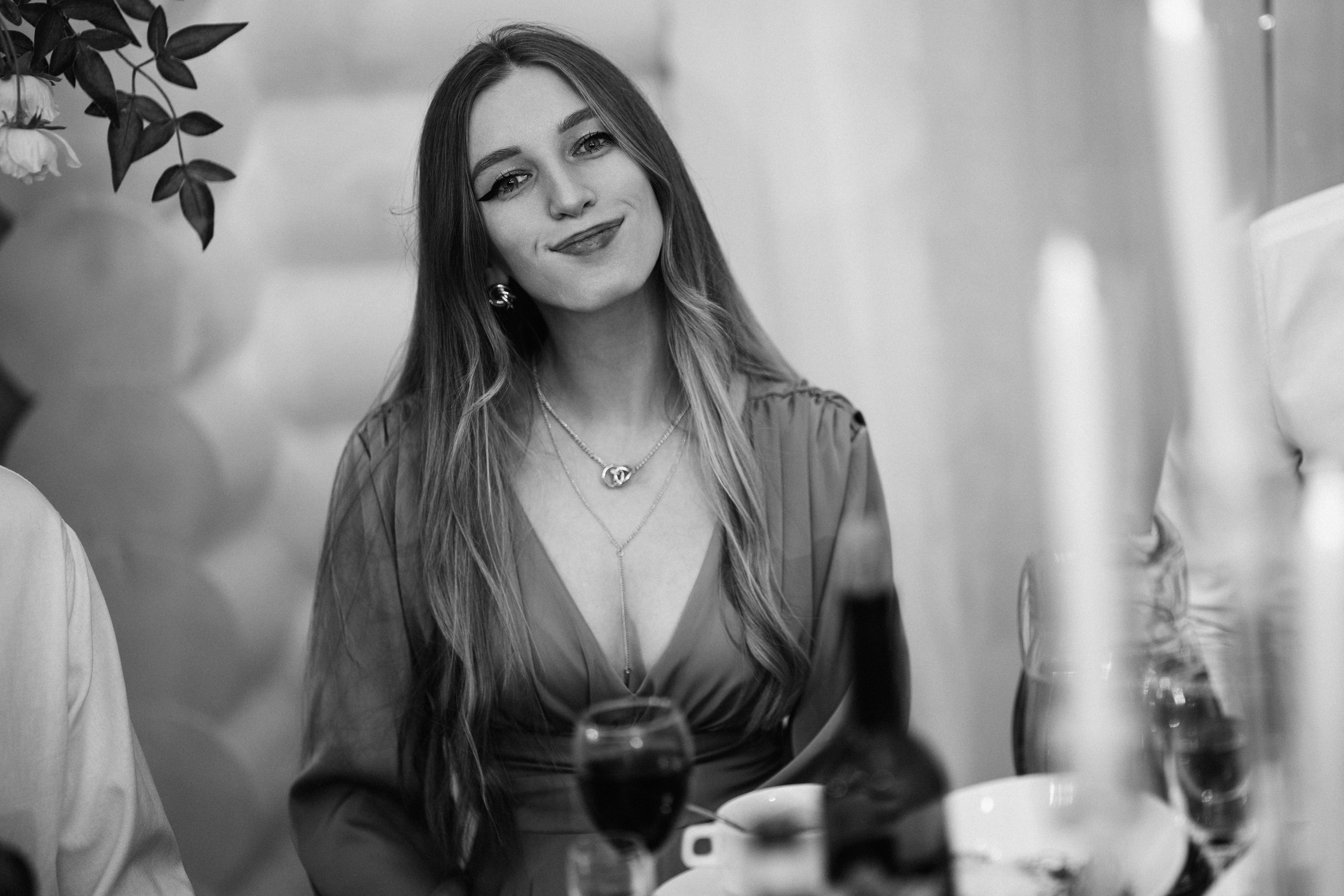 СВАДЕБНЫЙ ФОТОГРАФ УФА, АЗАТ ГАЙСИН, АРТУР ИЛЬЯСОВ, ШЕРВУД ХАУС