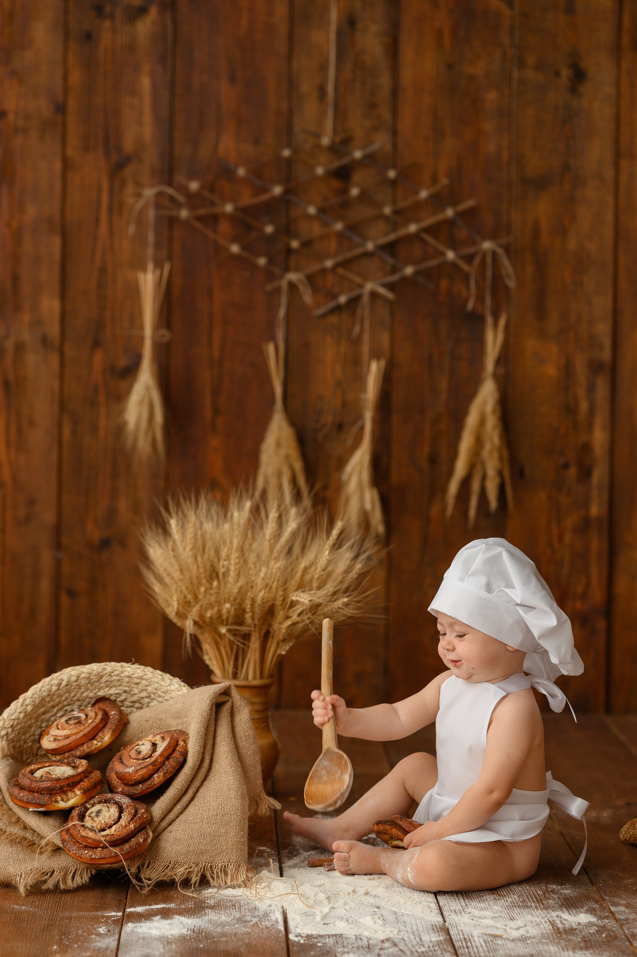 Детские фотопроекты. Детский и семейный фотограф Ирина Гладких