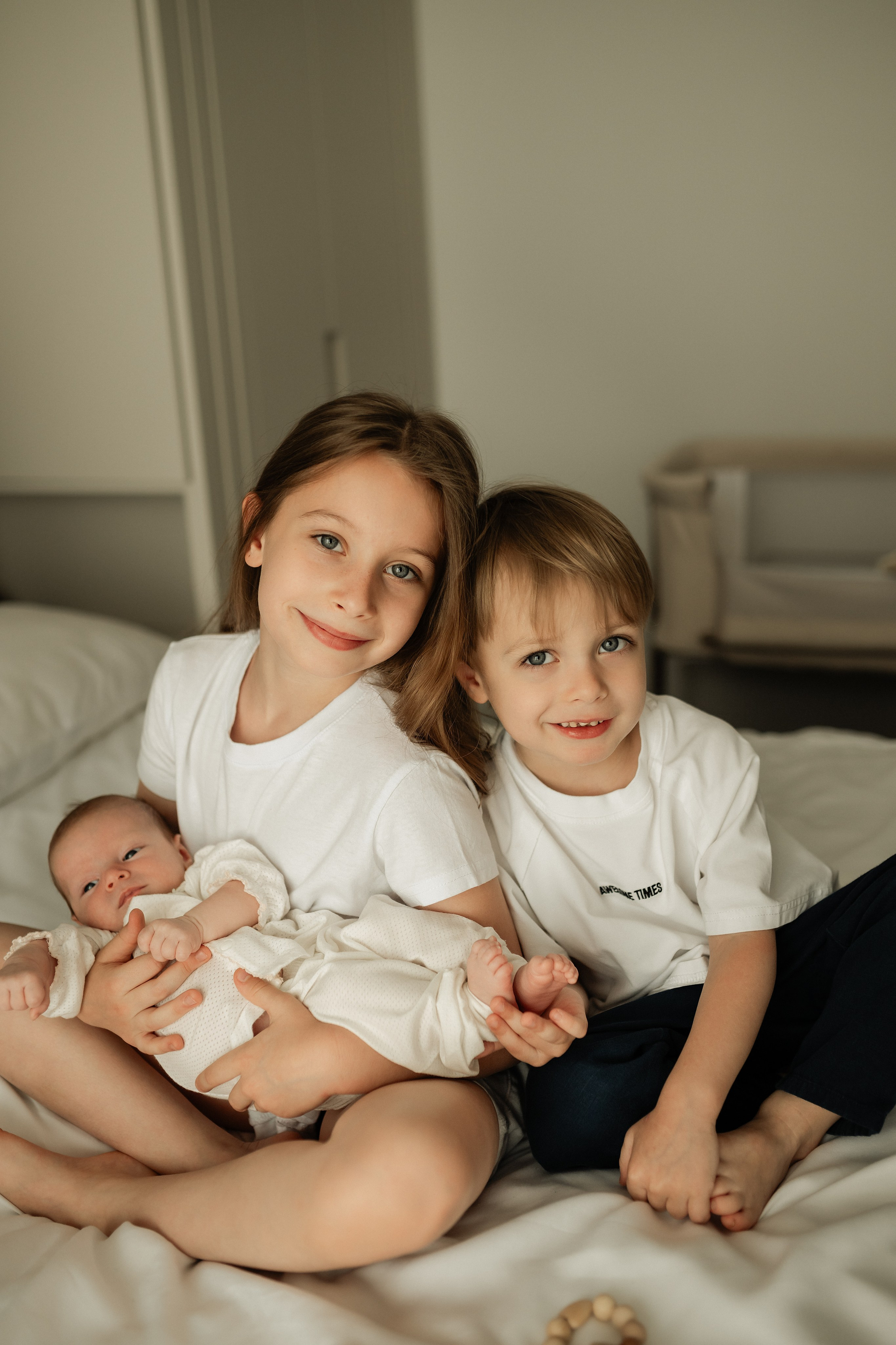 Семейные фотосессии. Профессиональный семейный и церковный фотограф в Ростове-на-Дону