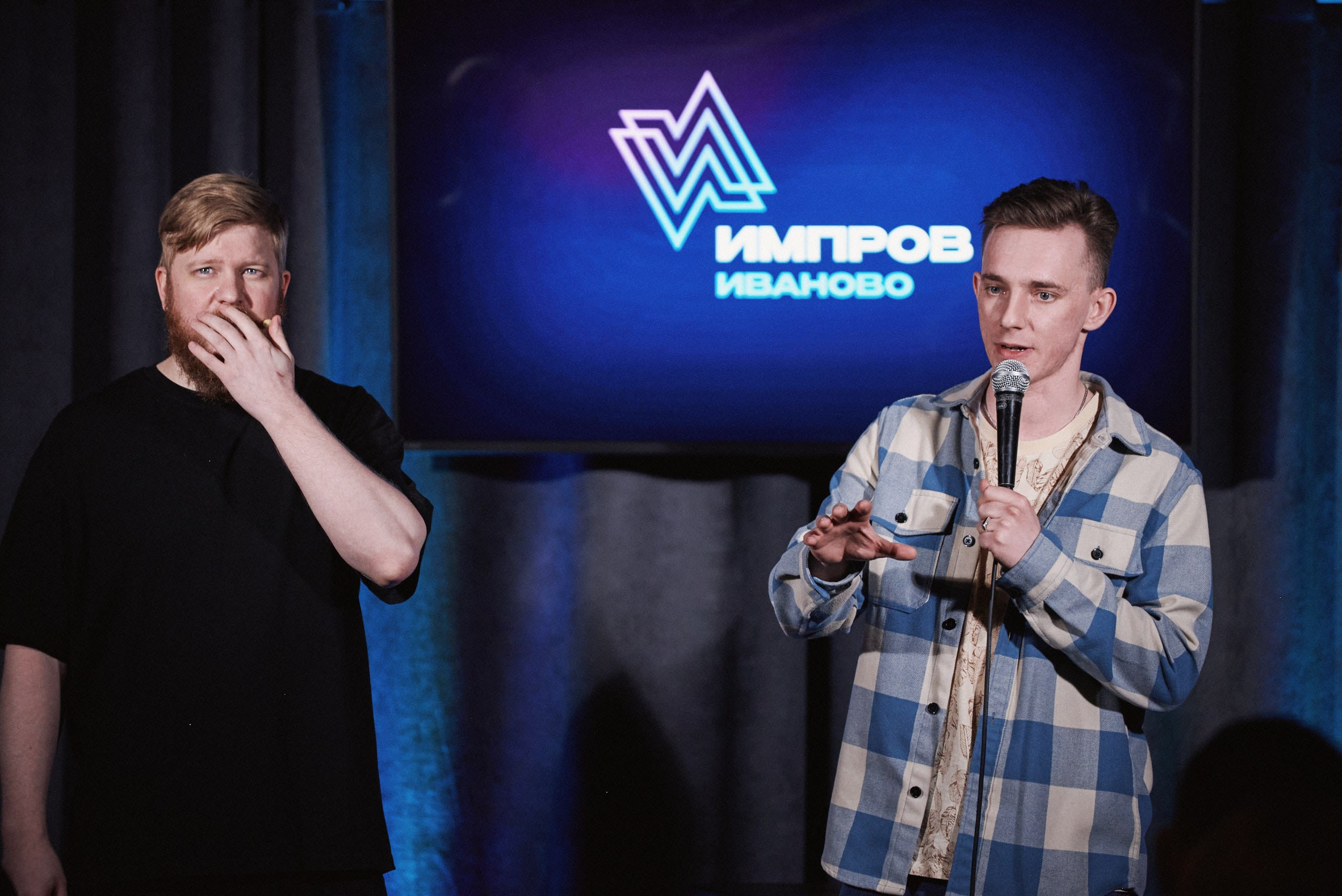 Jokes Comedy Place Иваново. Фотограф в Иваново: Каталожная съемка одежды и постельного белья, Wildberries