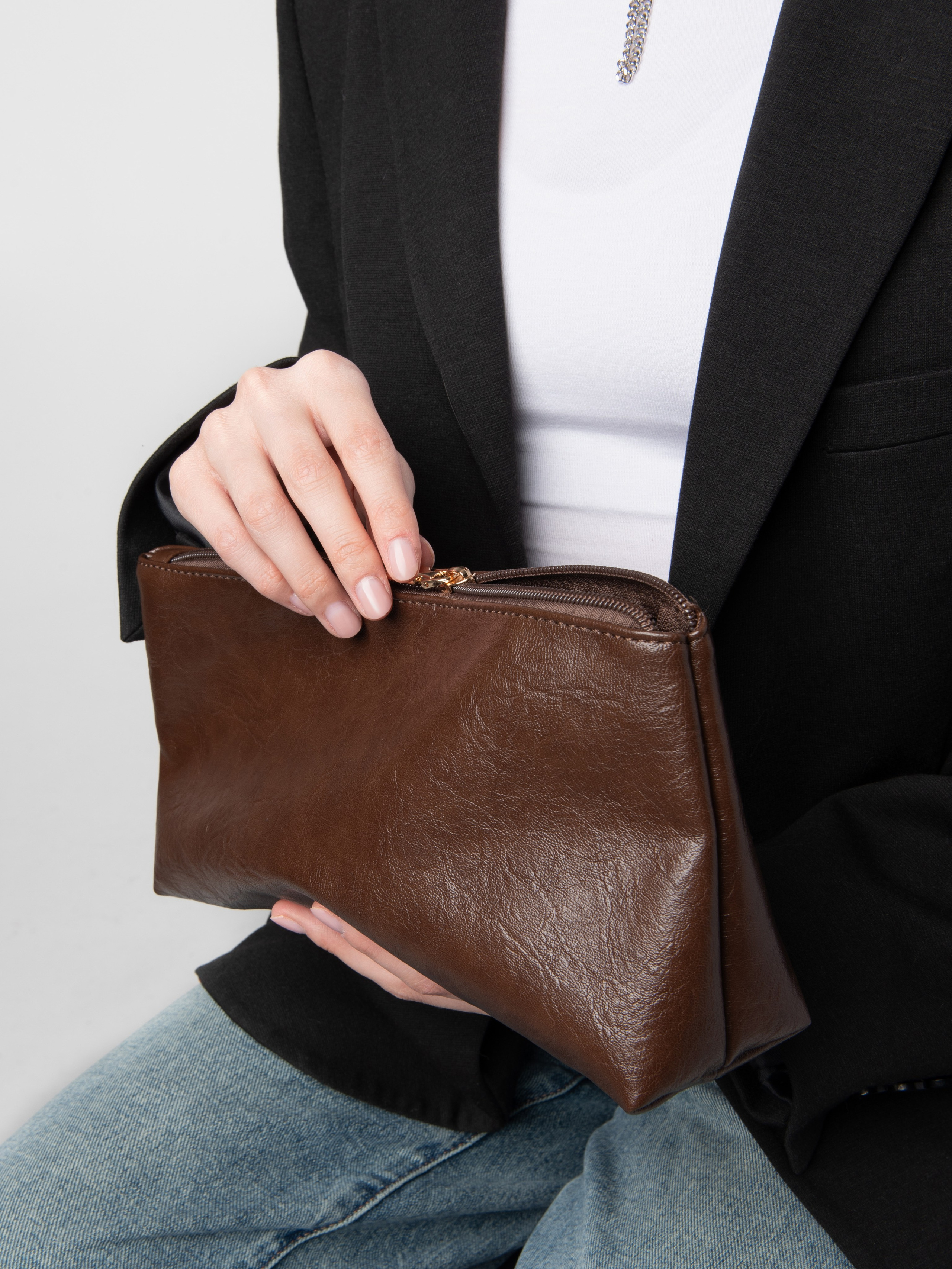 Съемка аксессуаров. Александра Чекалина Предметный фотограф Барнаул