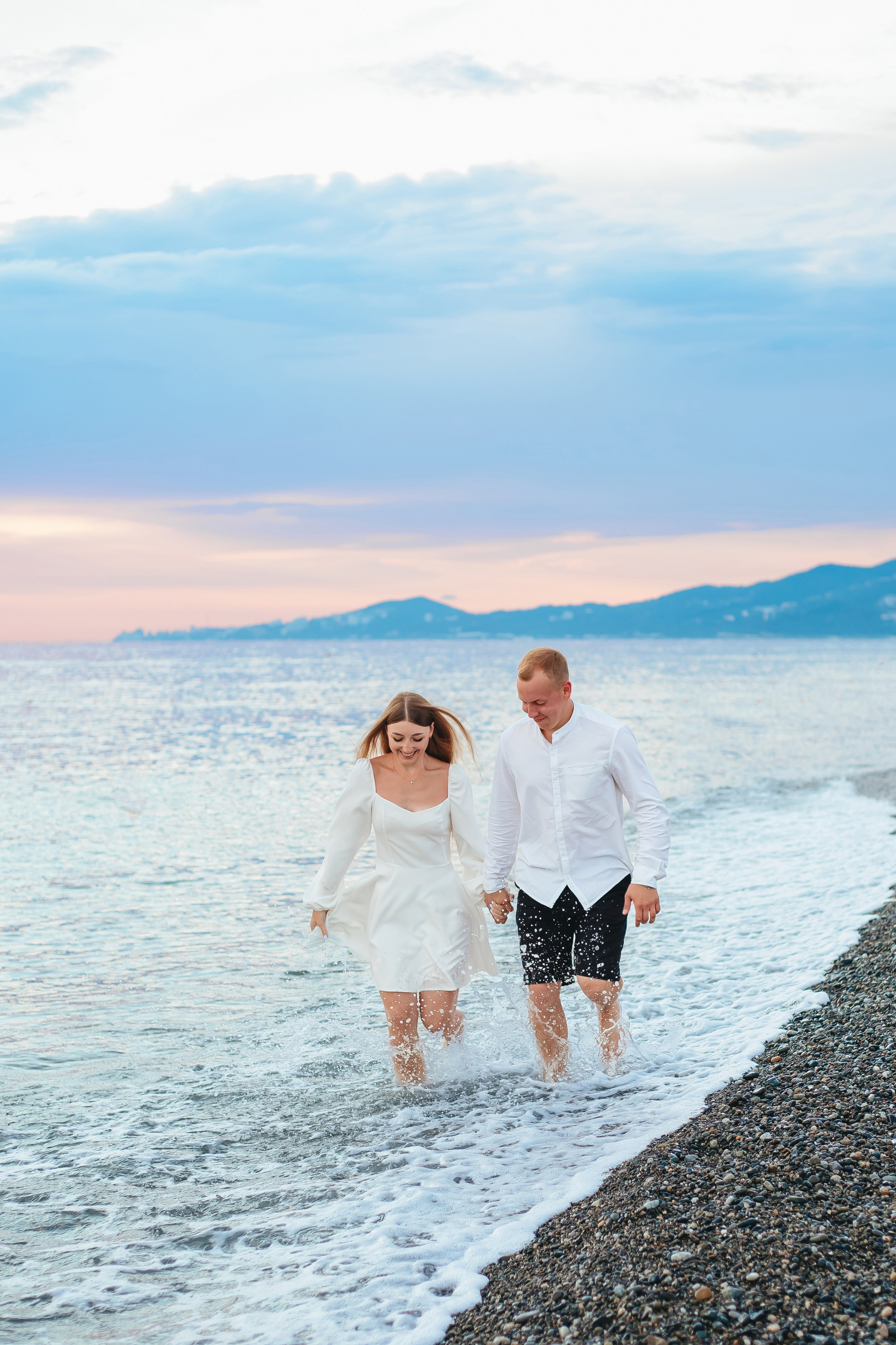 фотосессия сочи фотограф сочи фотосессия адлер фотограф адлер фотограф сириус фотограф красная поляна сочи адлер море лайфстайл love story фотосессия беременности фотограф беременность свадебный фотограф