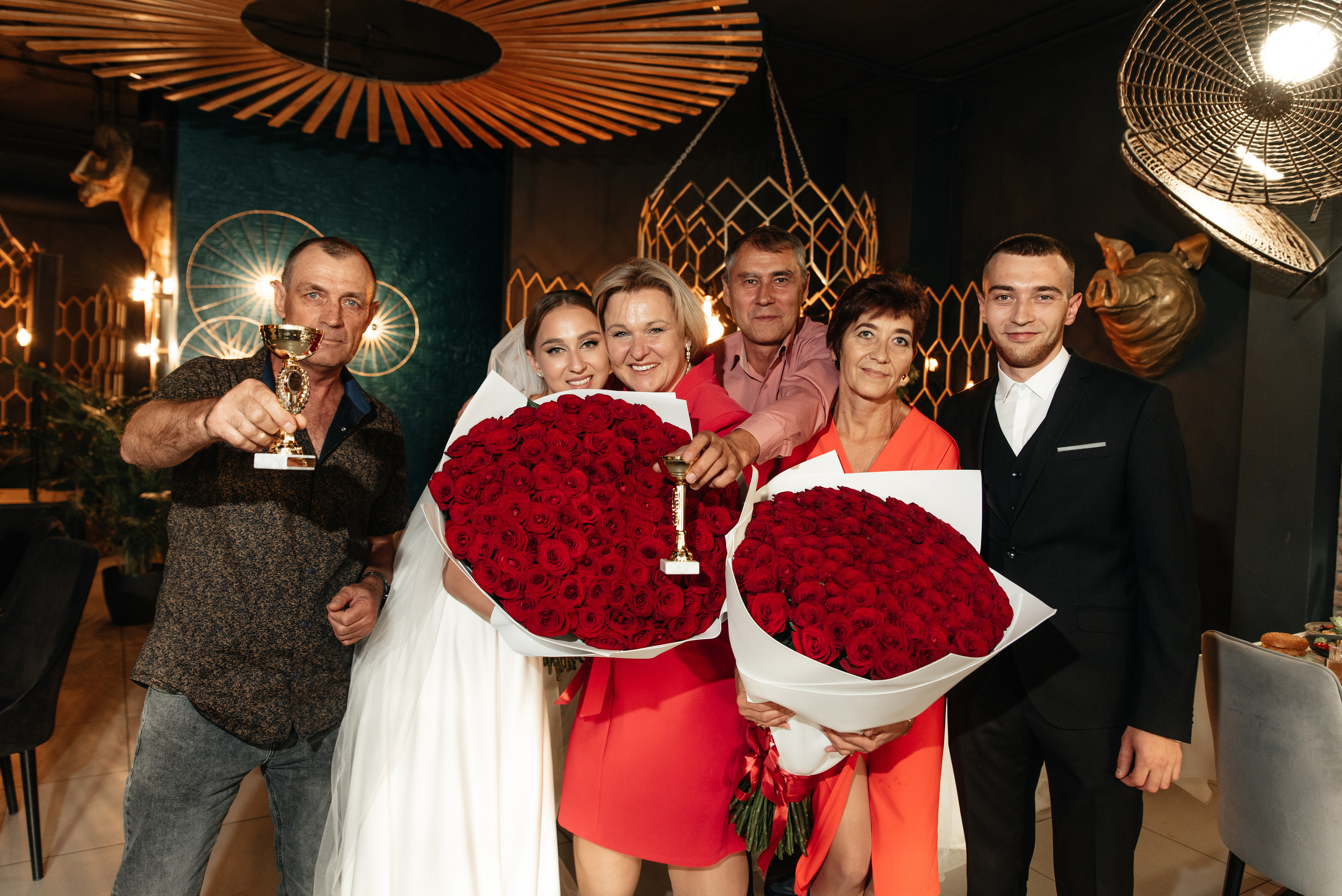 Анонс свадьбы 09.09.23 Волгоград. Свадебный и travel фотограф в Волгограде, Сочи, Домбае, Европе