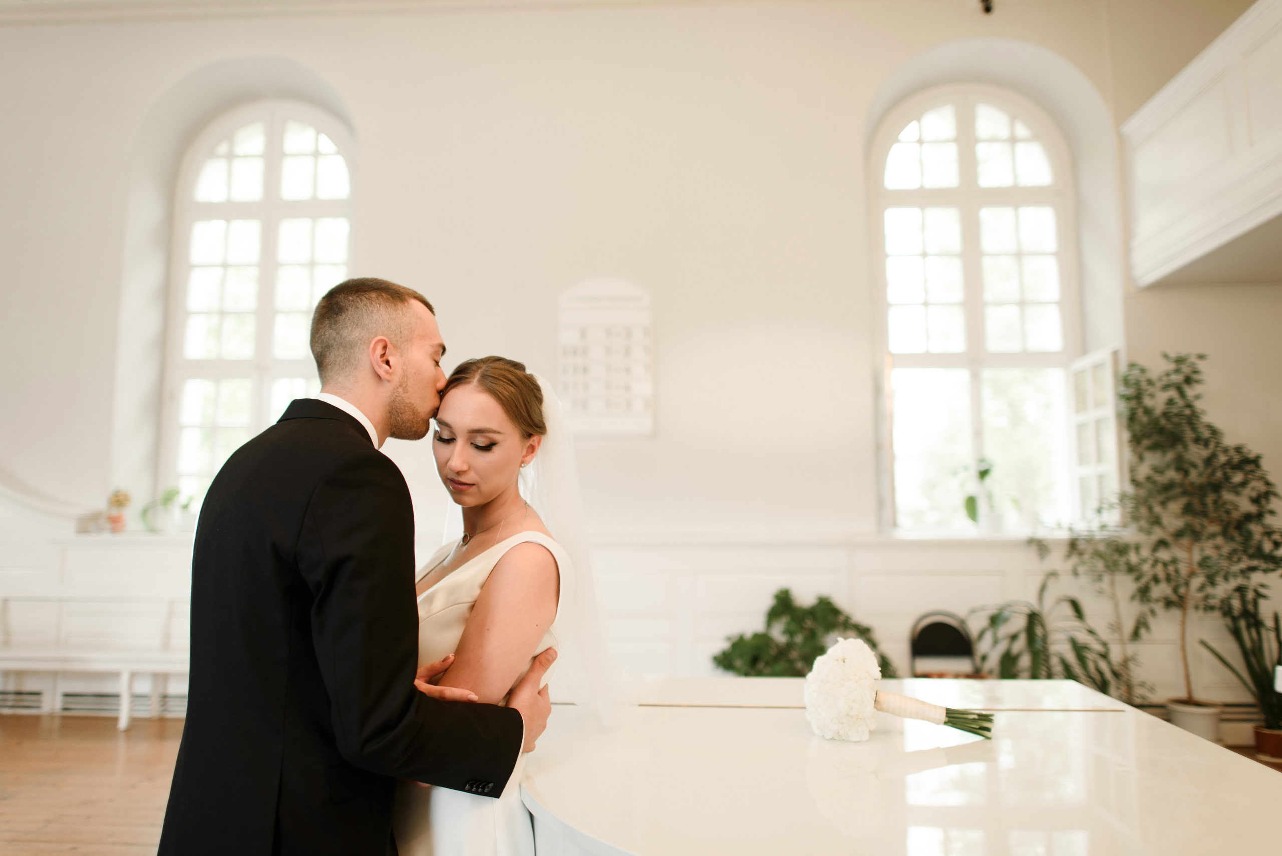 Анонс свадьбы 09.09.23 Волгоград. Свадебный и travel фотограф в Волгограде, Сочи, Домбае, Европе