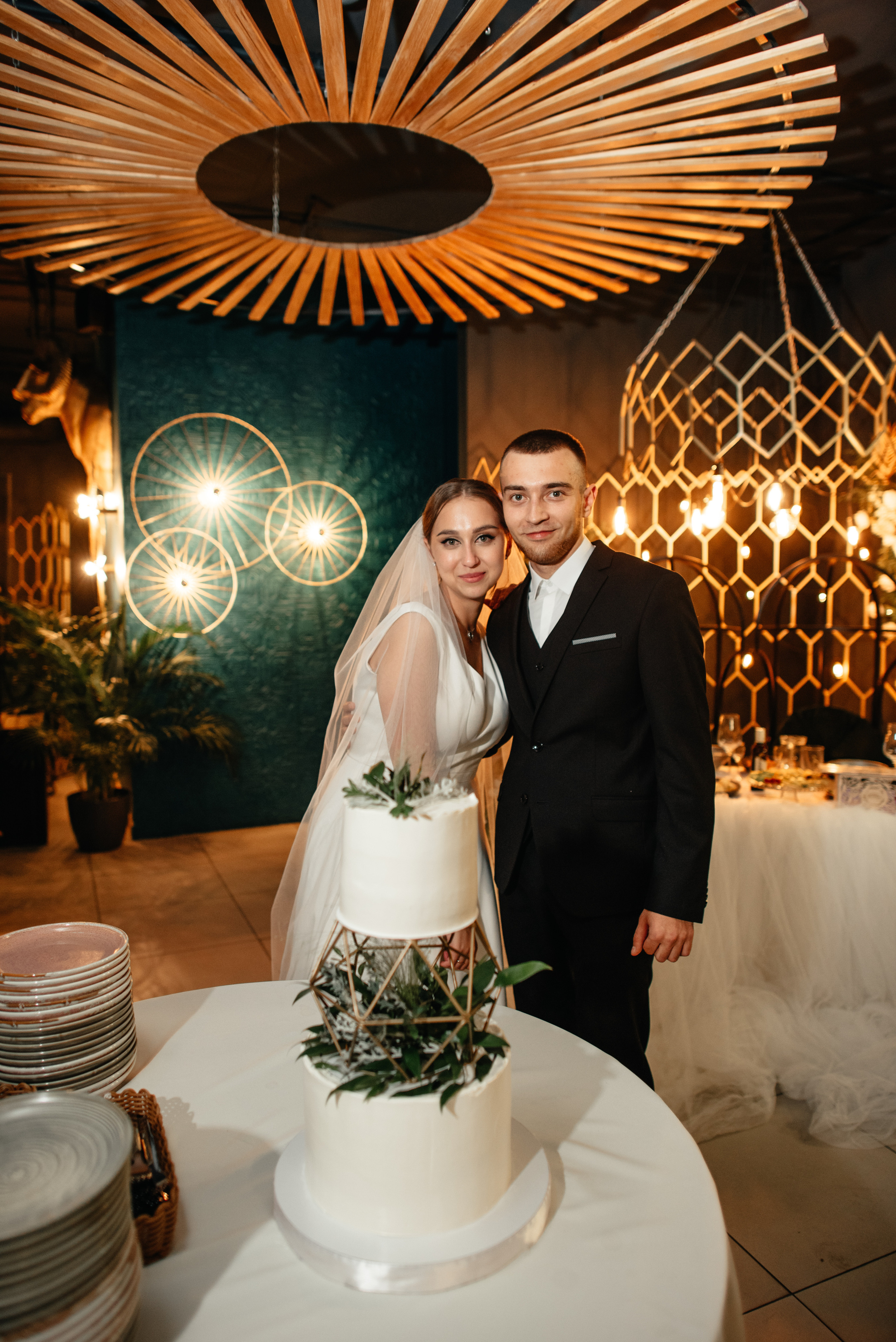 Анонс свадьбы 09.09.23 Волгоград. Свадебный и travel фотограф в Волгограде, Сочи, Домбае, Европе