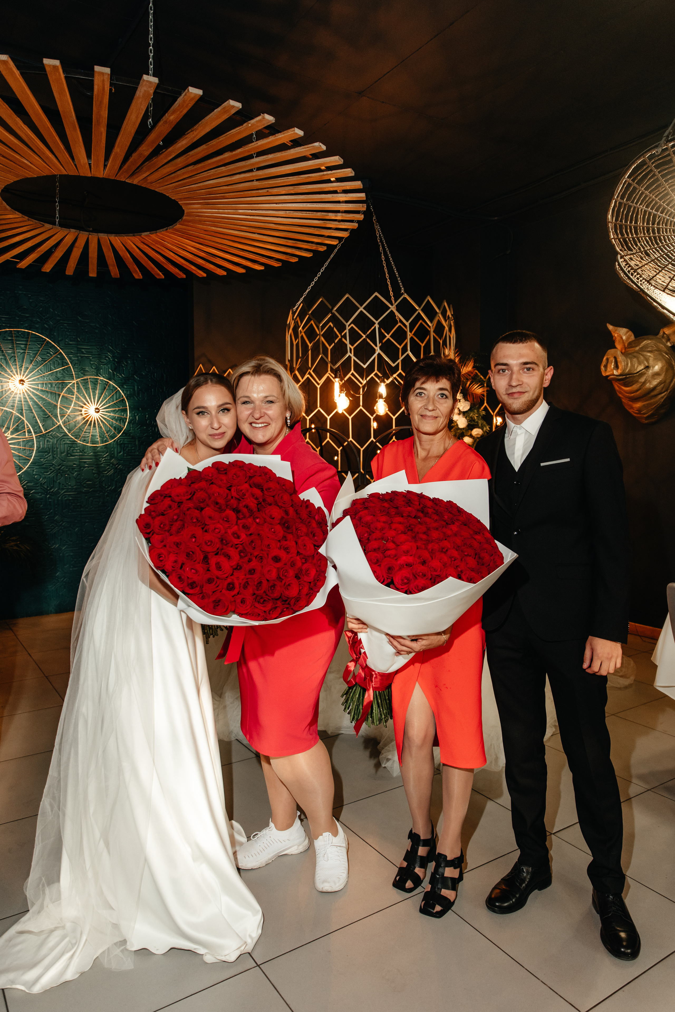 Анонс свадьбы 09.09.23 Волгоград. Свадебный и travel фотограф в Волгограде, Сочи, Домбае, Европе