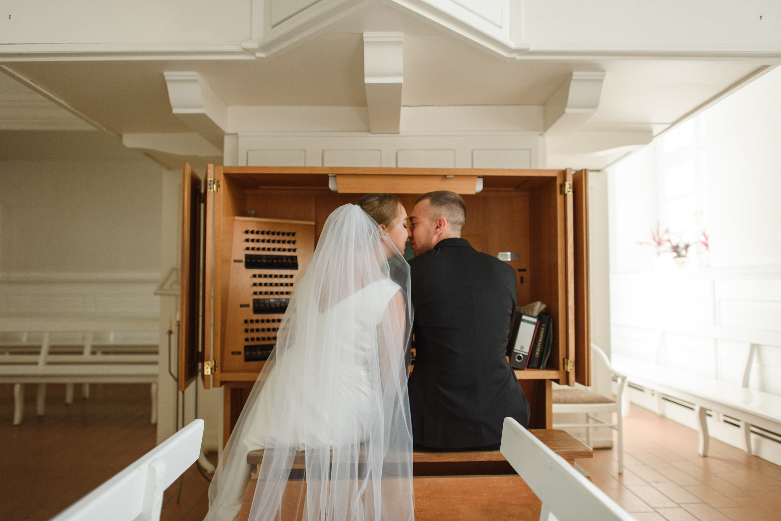 Анонс свадьбы 09.09.23 Волгоград. Свадебный и travel фотограф в Волгограде, Сочи, Домбае, Европе