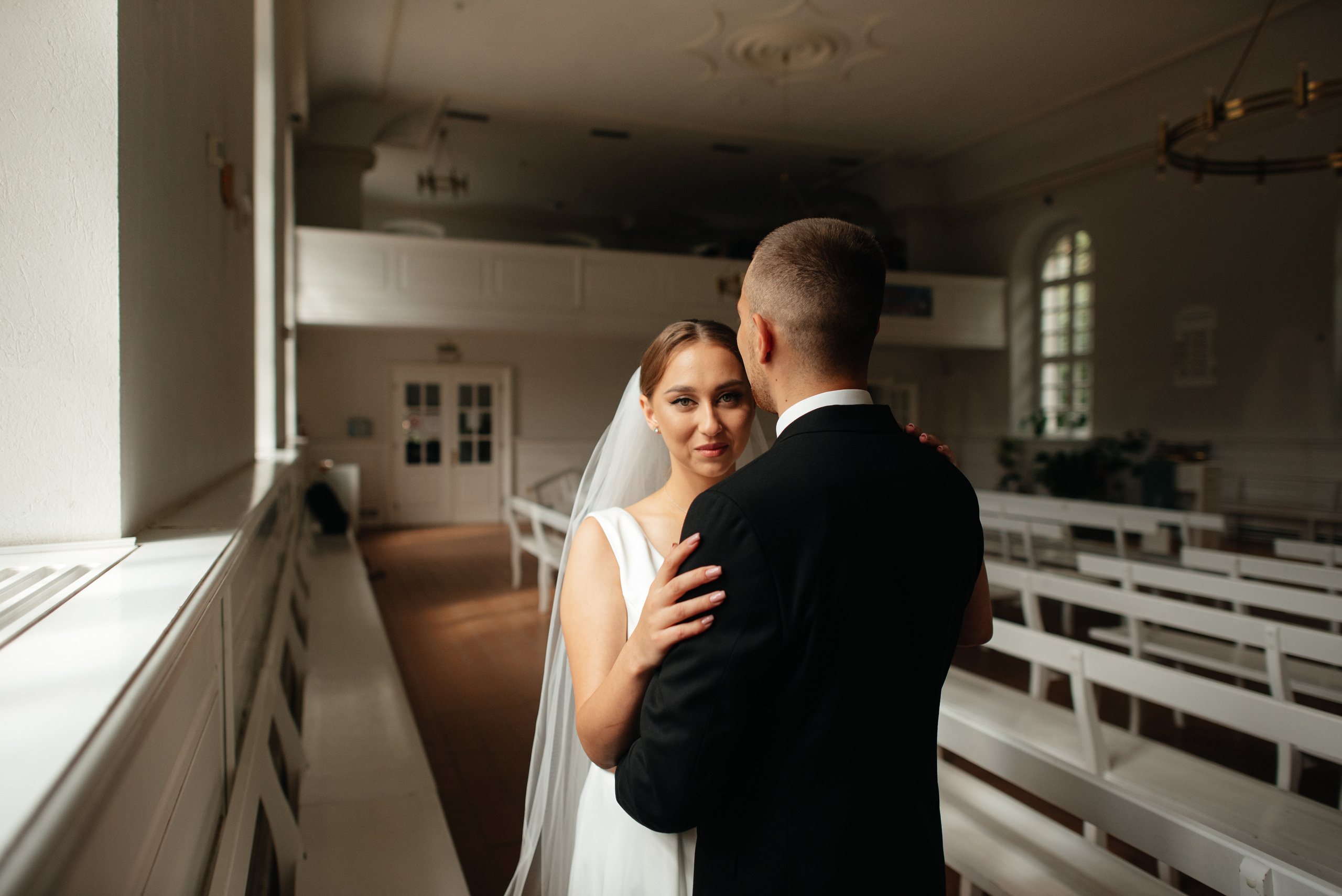 Анонс свадьбы 09.09.23 Волгоград. Свадебный и travel фотограф в Волгограде, Сочи, Домбае, Европе