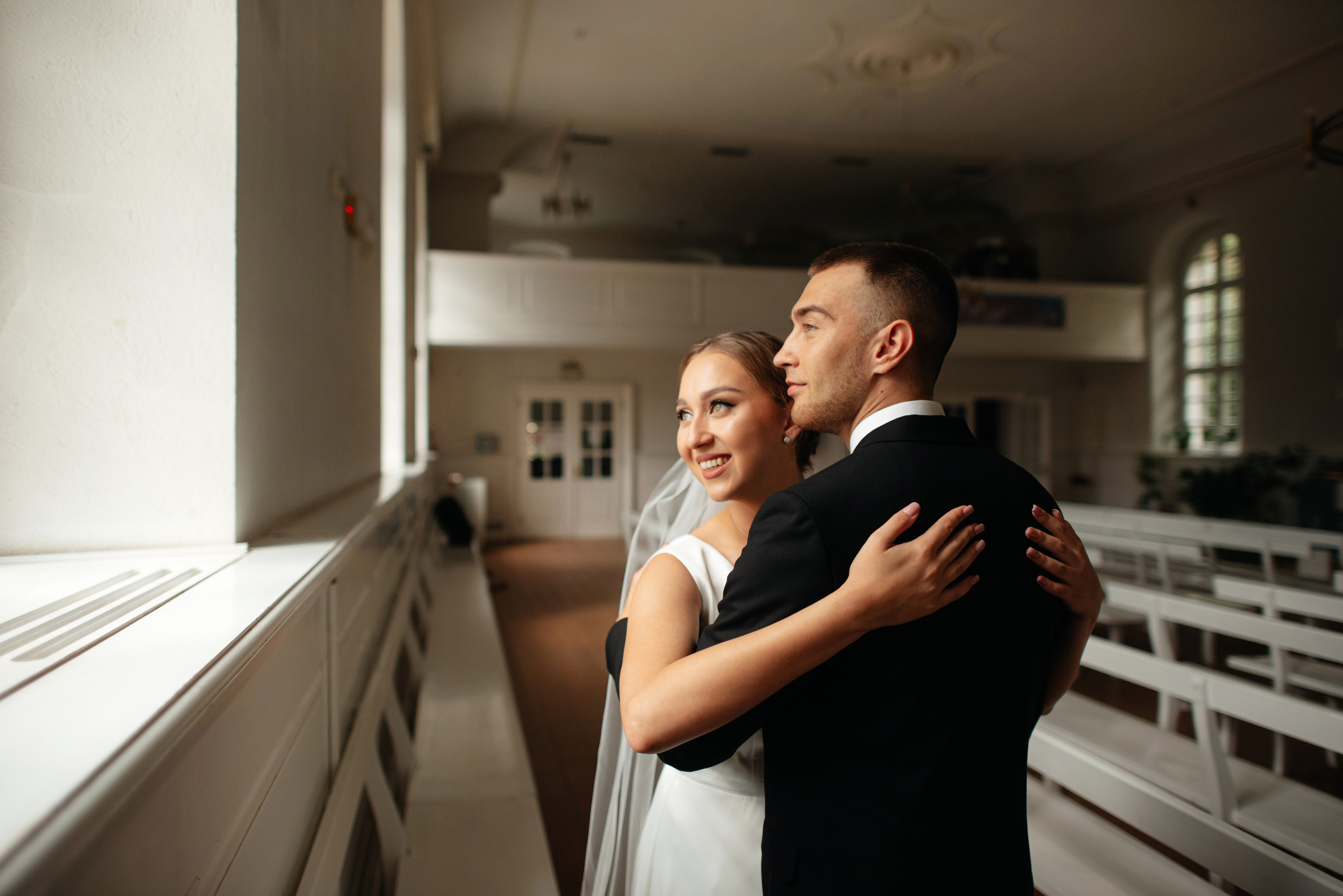 Анонс свадьбы 09.09.23 Волгоград. Свадебный и travel фотограф в Волгограде, Сочи, Домбае, Европе