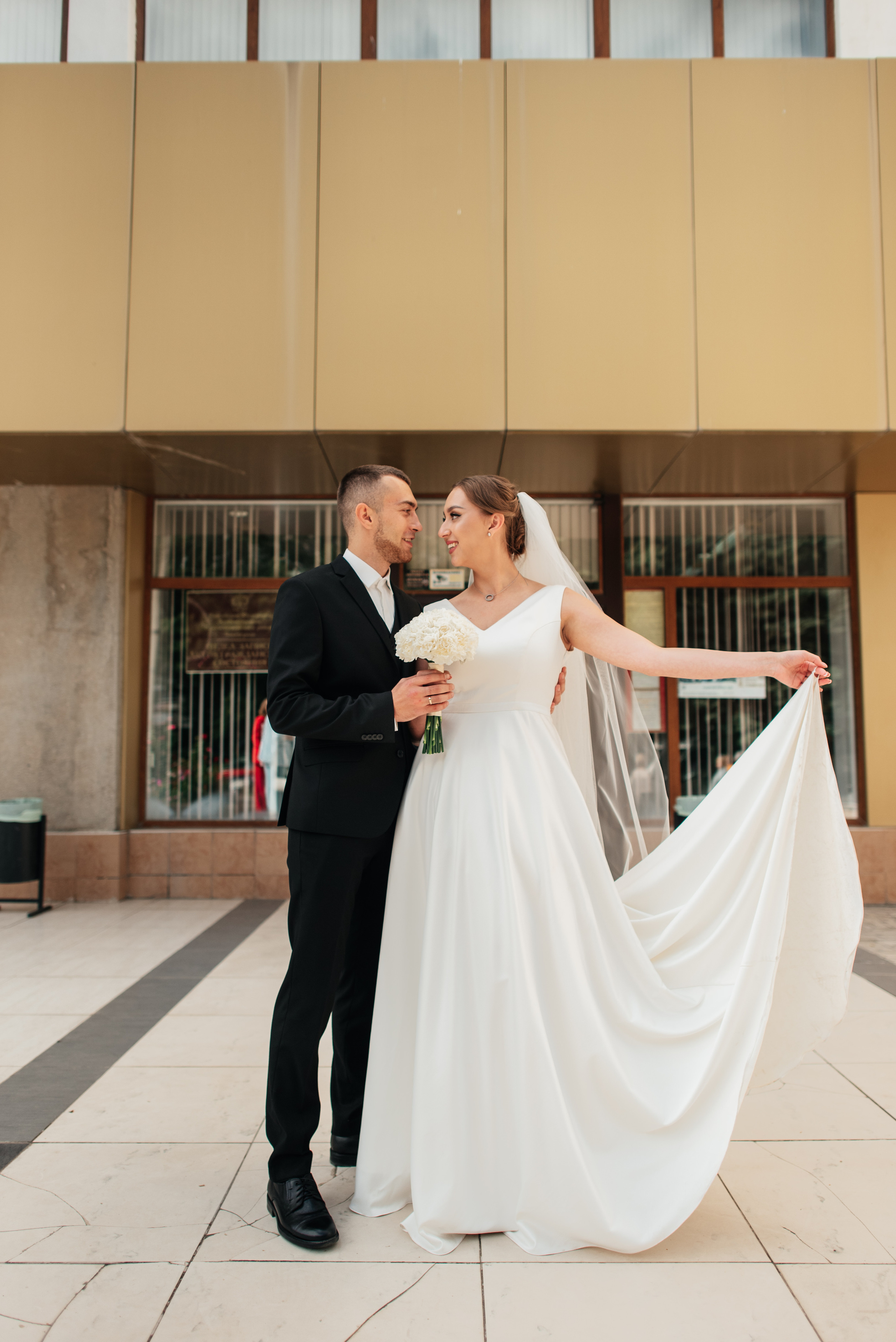 Анонс свадьбы 09.09.23 Волгоград. Свадебный и travel фотограф в Волгограде, Сочи, Домбае, Европе