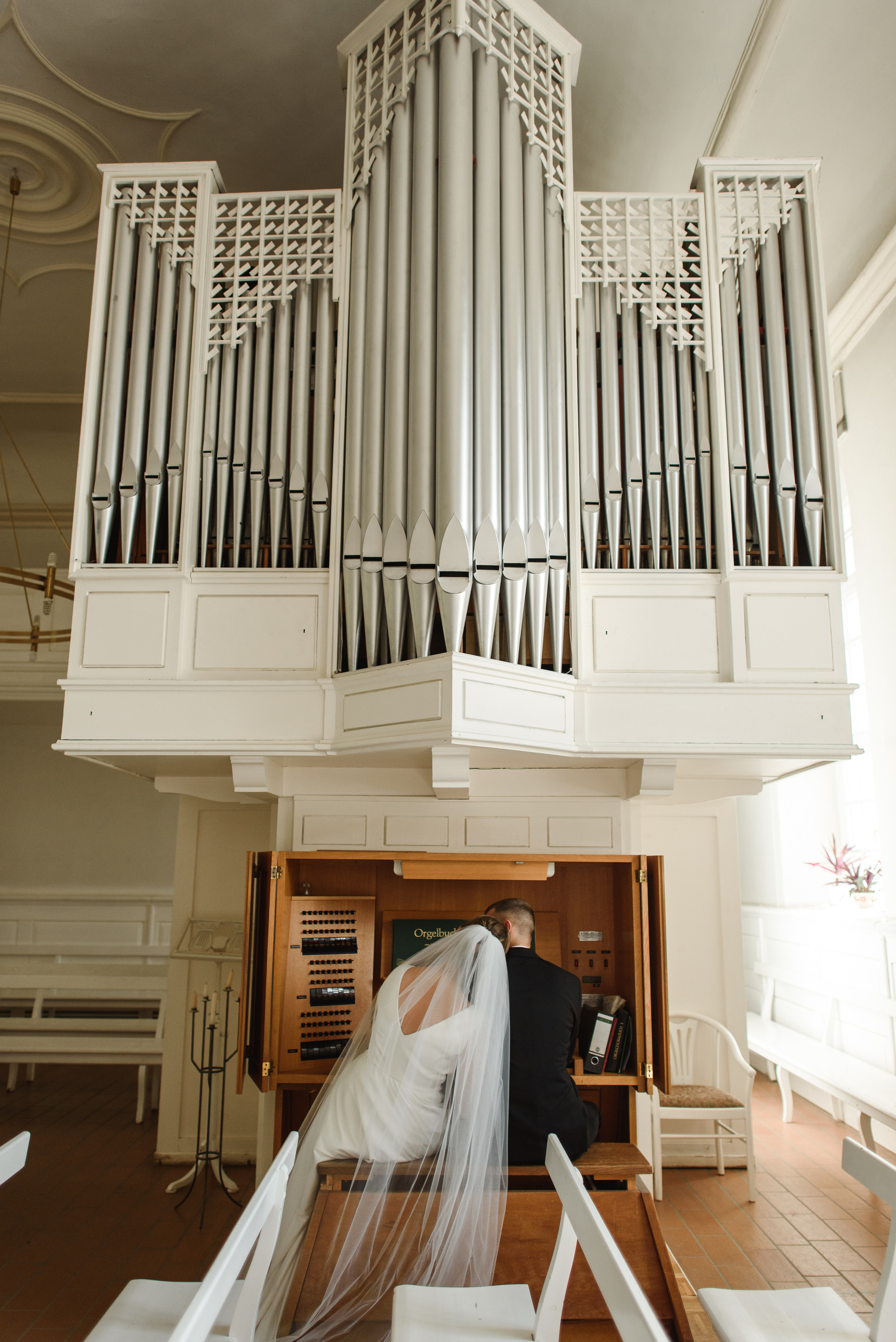 Анонс свадьбы 09.09.23 Волгоград. Свадебный и travel фотограф в Волгограде, Сочи, Домбае, Европе