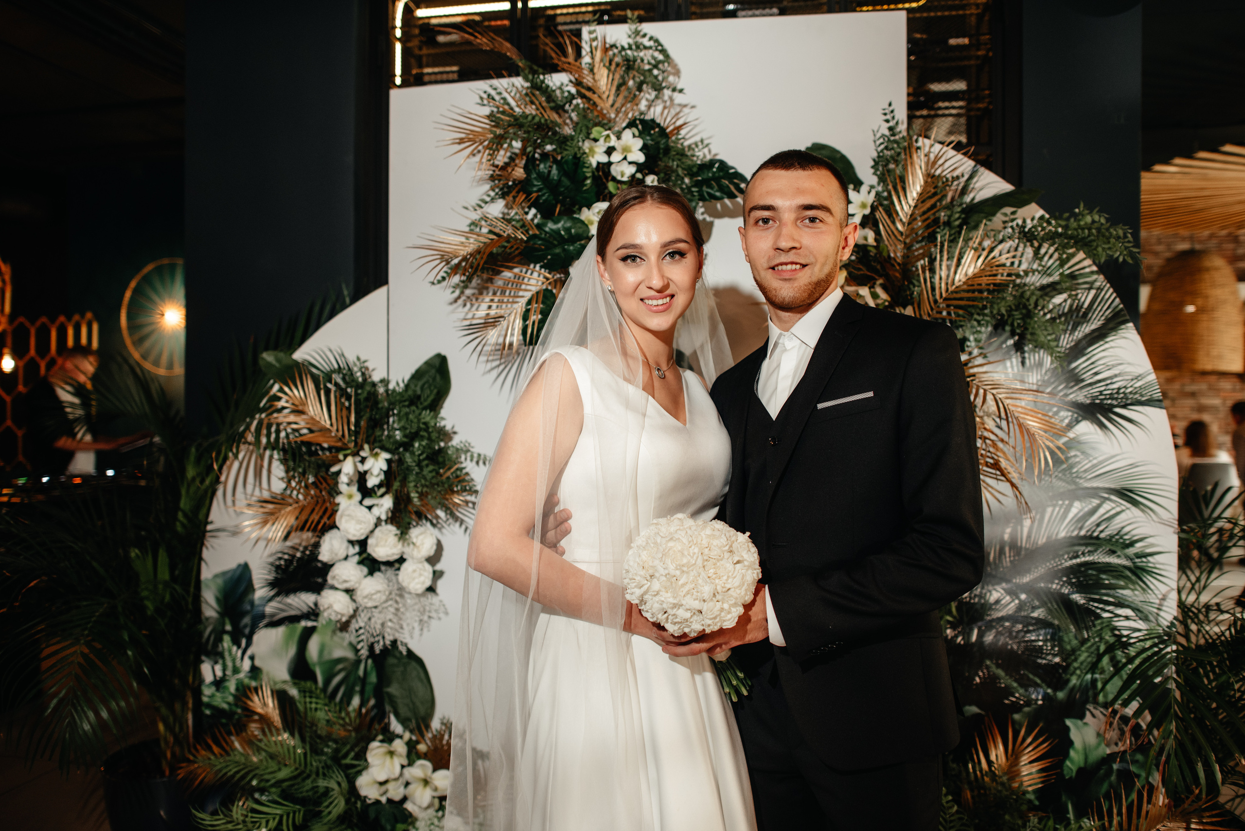 Анонс свадьбы 09.09.23 Волгоград. Свадебный и travel фотограф в Волгограде, Сочи, Домбае, Европе