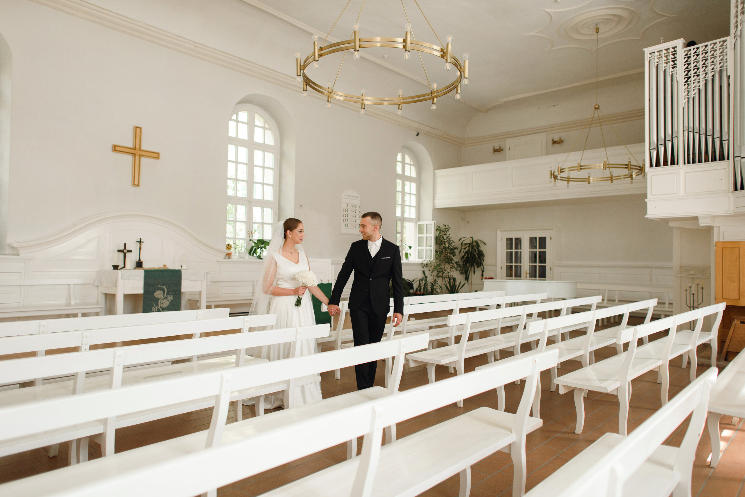 Анонс свадьбы 09.09.23 Волгоград. Свадебный и travel фотограф в Волгограде, Сочи, Домбае, Европе