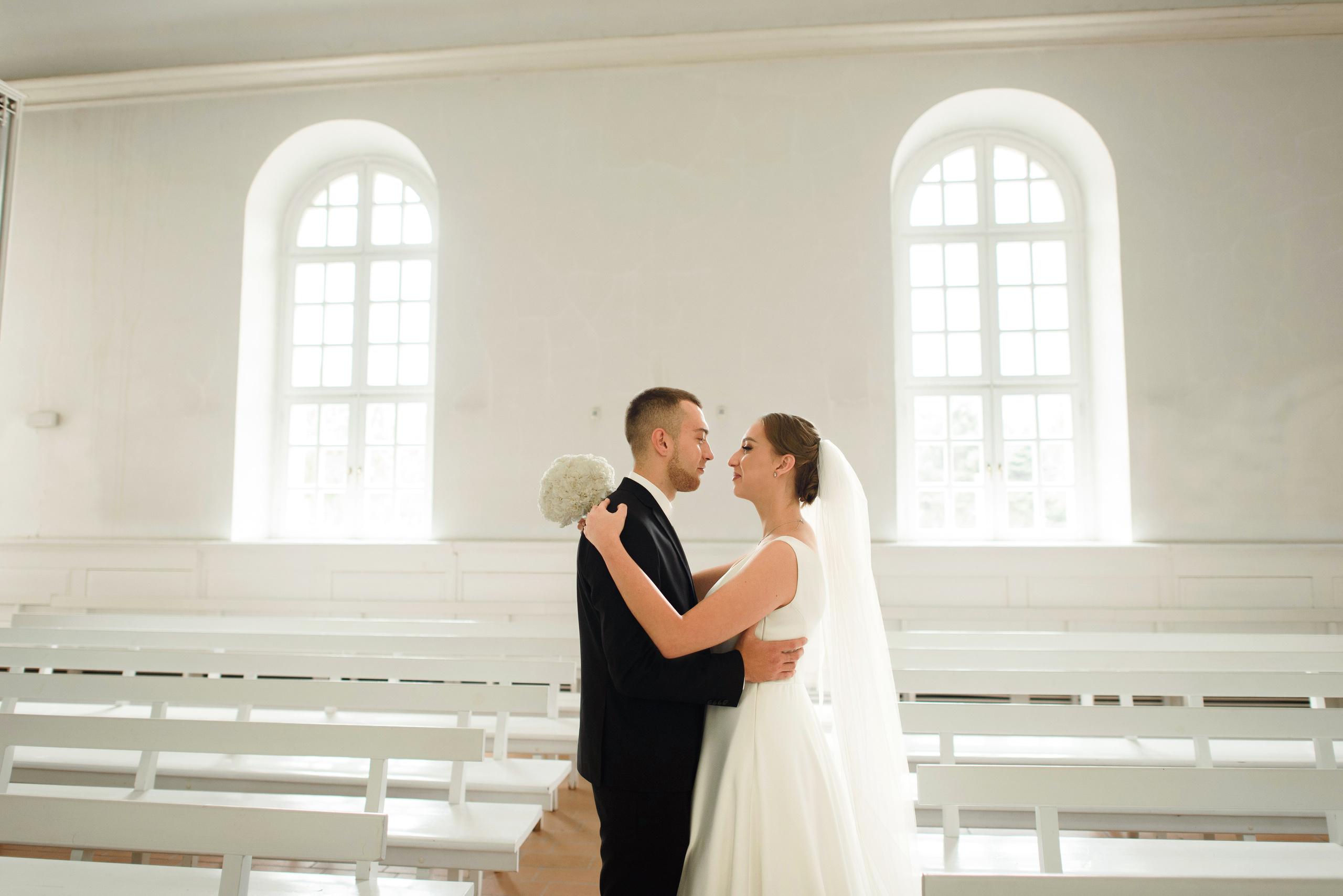 Анонс свадьбы 09.09.23 Волгоград. Свадебный и travel фотограф в Волгограде, Сочи, Домбае, Европе