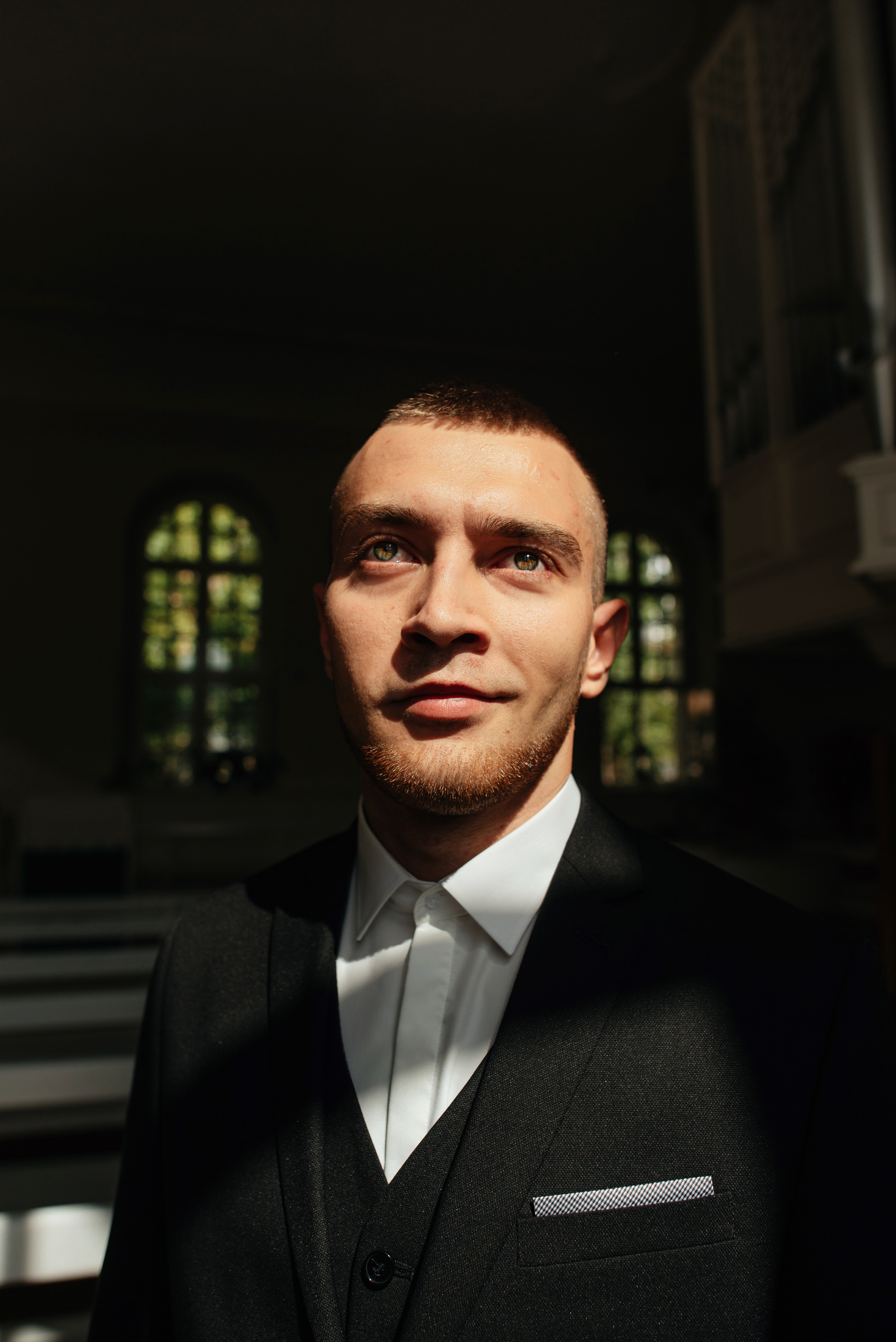 Анонс свадьбы 09.09.23 Волгоград. Свадебный и travel фотограф в Волгограде, Сочи, Домбае, Европе