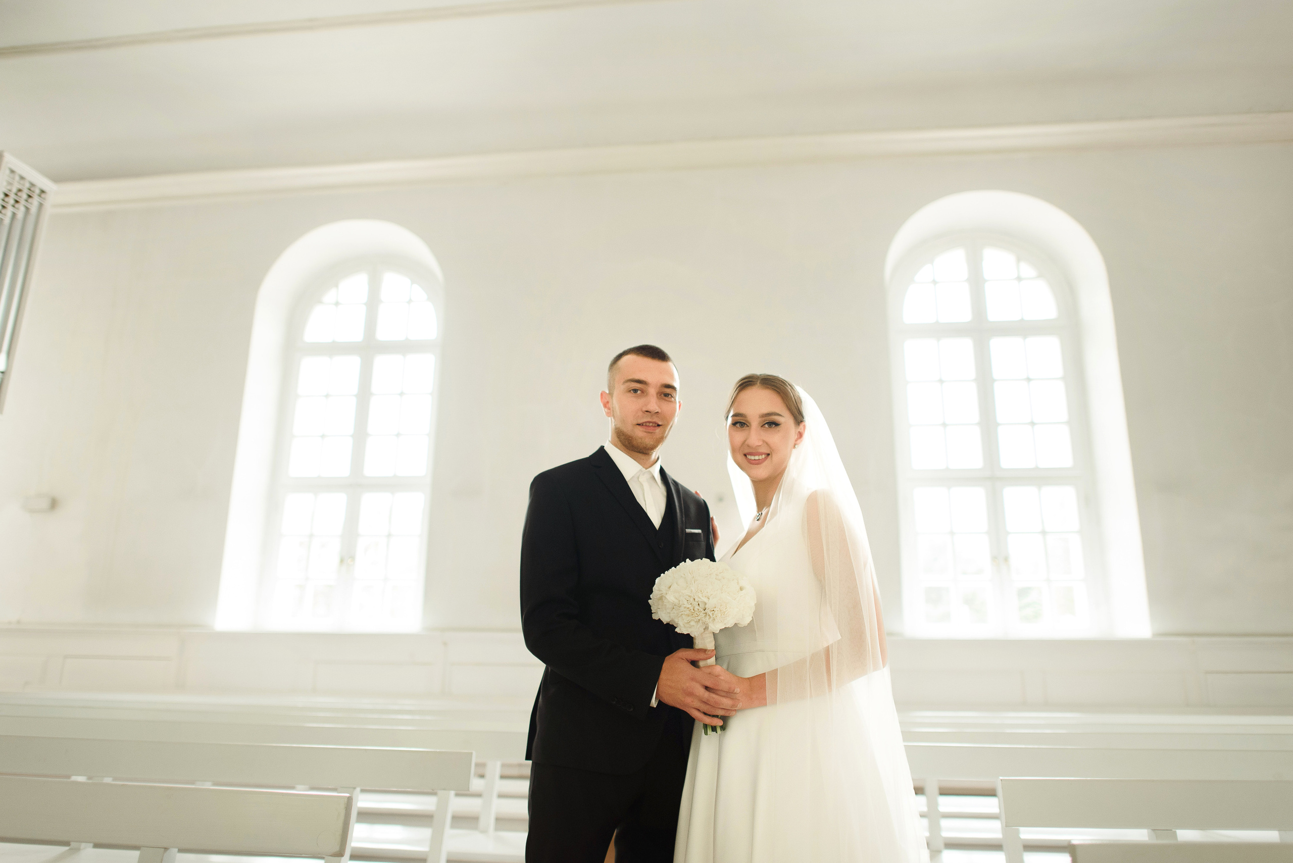 Анонс свадьбы 09.09.23 Волгоград. Свадебный и travel фотограф в Волгограде, Сочи, Домбае, Европе