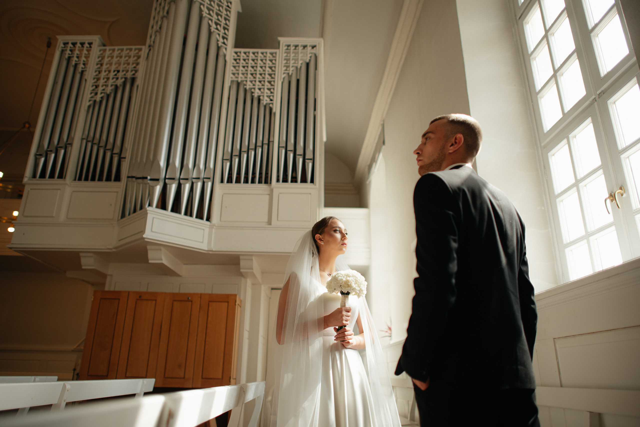 Анонс свадьбы 09.09.23 Волгоград. Свадебный и travel фотограф в Волгограде, Сочи, Домбае, Европе