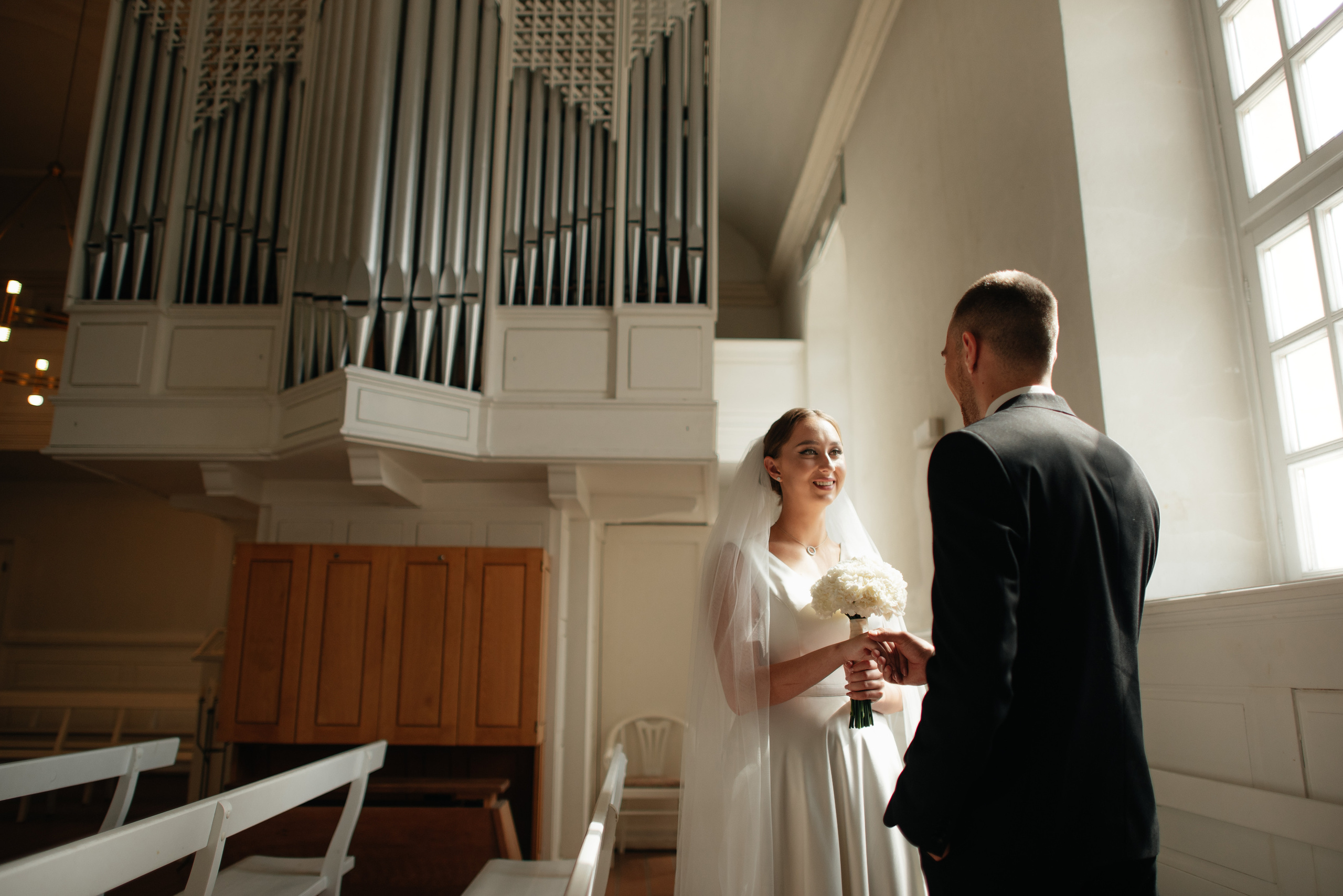 Анонс свадьбы 09.09.23 Волгоград. Свадебный и travel фотограф в Волгограде, Сочи, Домбае, Европе
