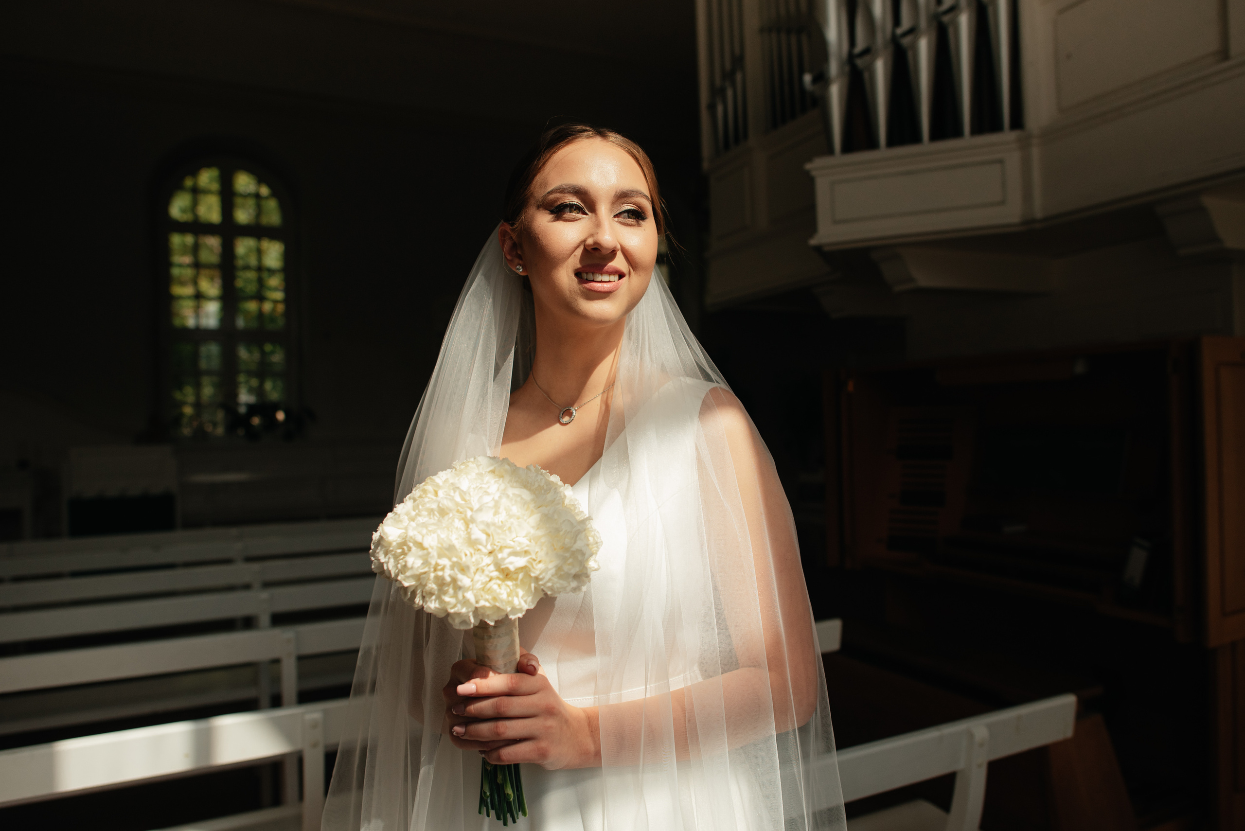 Анонс свадьбы 09.09.23 Волгоград. Свадебный и travel фотограф в Волгограде, Сочи, Домбае, Европе