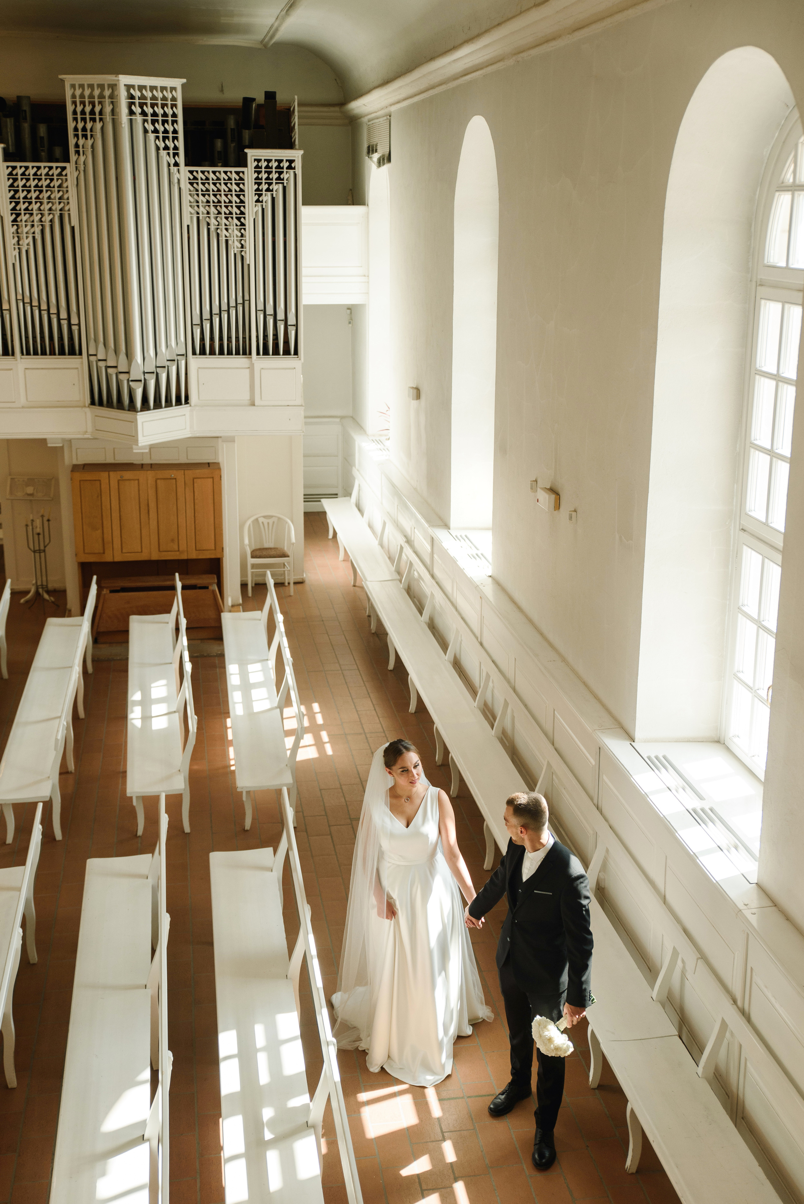 Анонс свадьбы 09.09.23 Волгоград. Свадебный и travel фотограф в Волгограде, Сочи, Домбае, Европе
