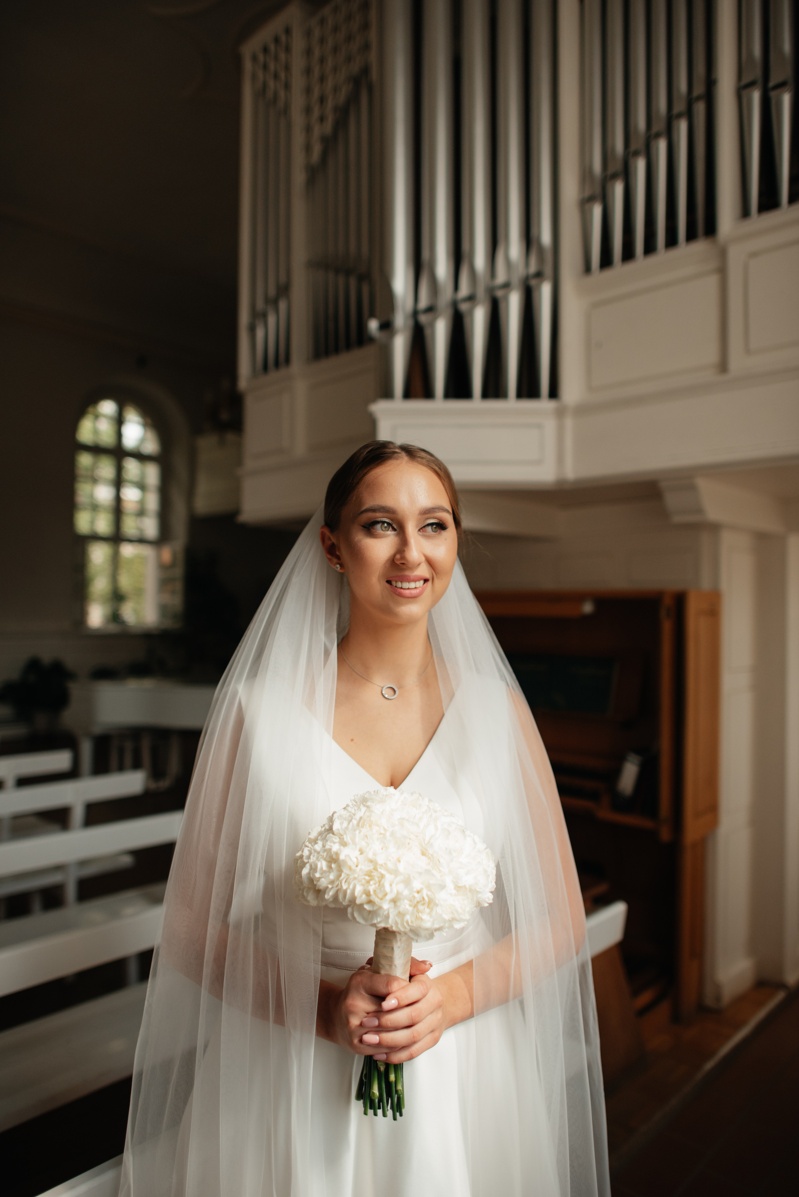 Анонс свадьбы 09.09.23 Волгоград. Свадебный и travel фотограф в Волгограде, Сочи, Домбае, Европе