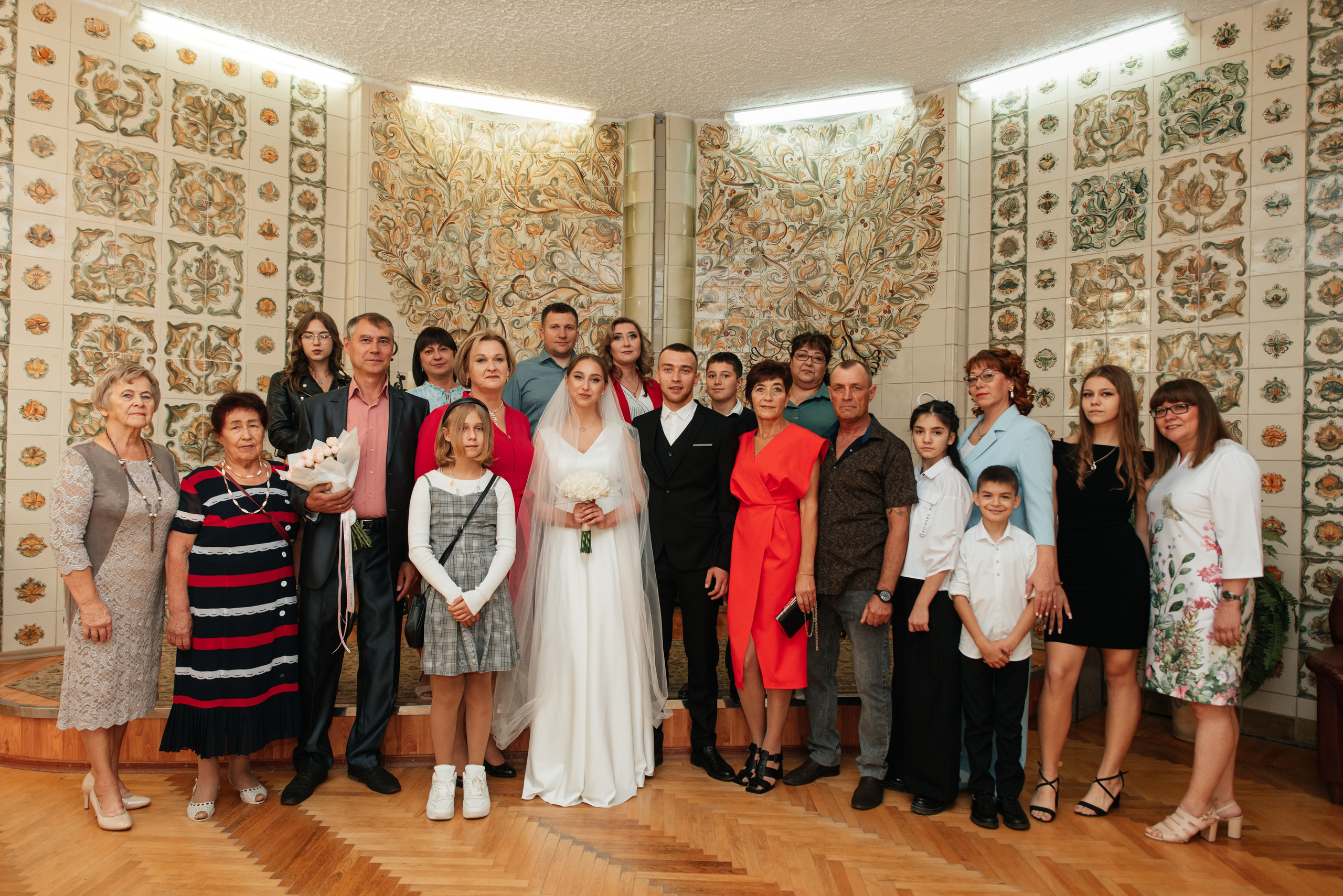 Анонс свадьбы 09.09.23 Волгоград. Свадебный и travel фотограф в Волгограде, Сочи, Домбае, Европе