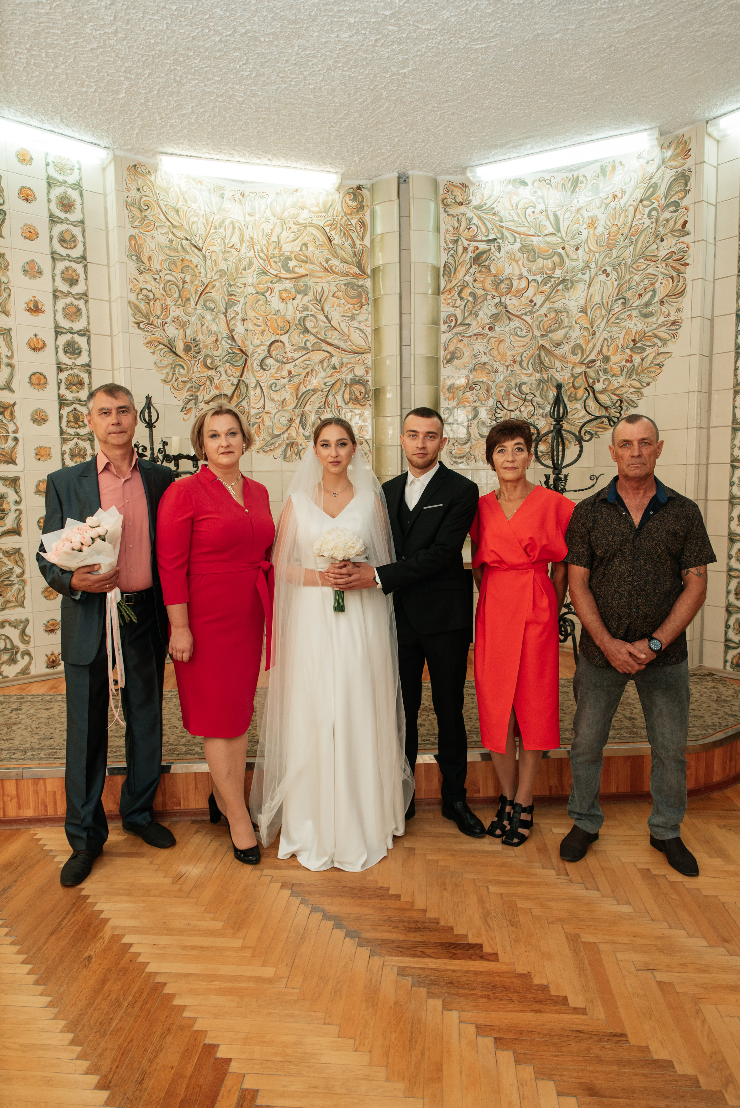 Анонс свадьбы 09.09.23 Волгоград. Свадебный и travel фотограф в Волгограде, Сочи, Домбае, Европе