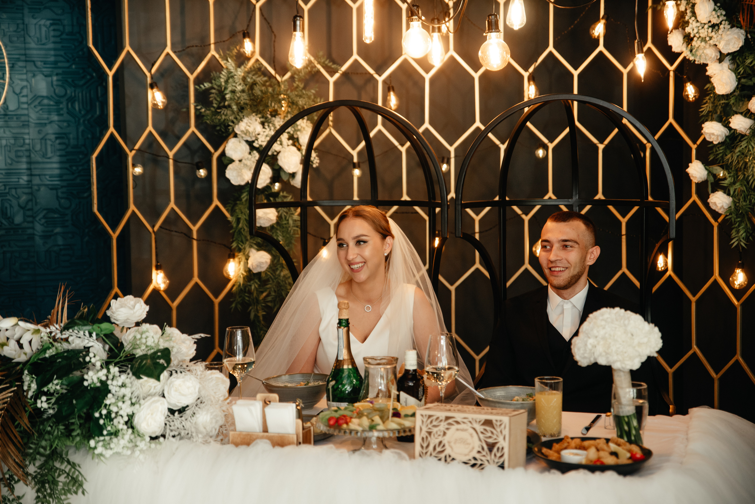 Анонс свадьбы 09.09.23 Волгоград. Свадебный и travel фотограф в Волгограде, Сочи, Домбае, Европе