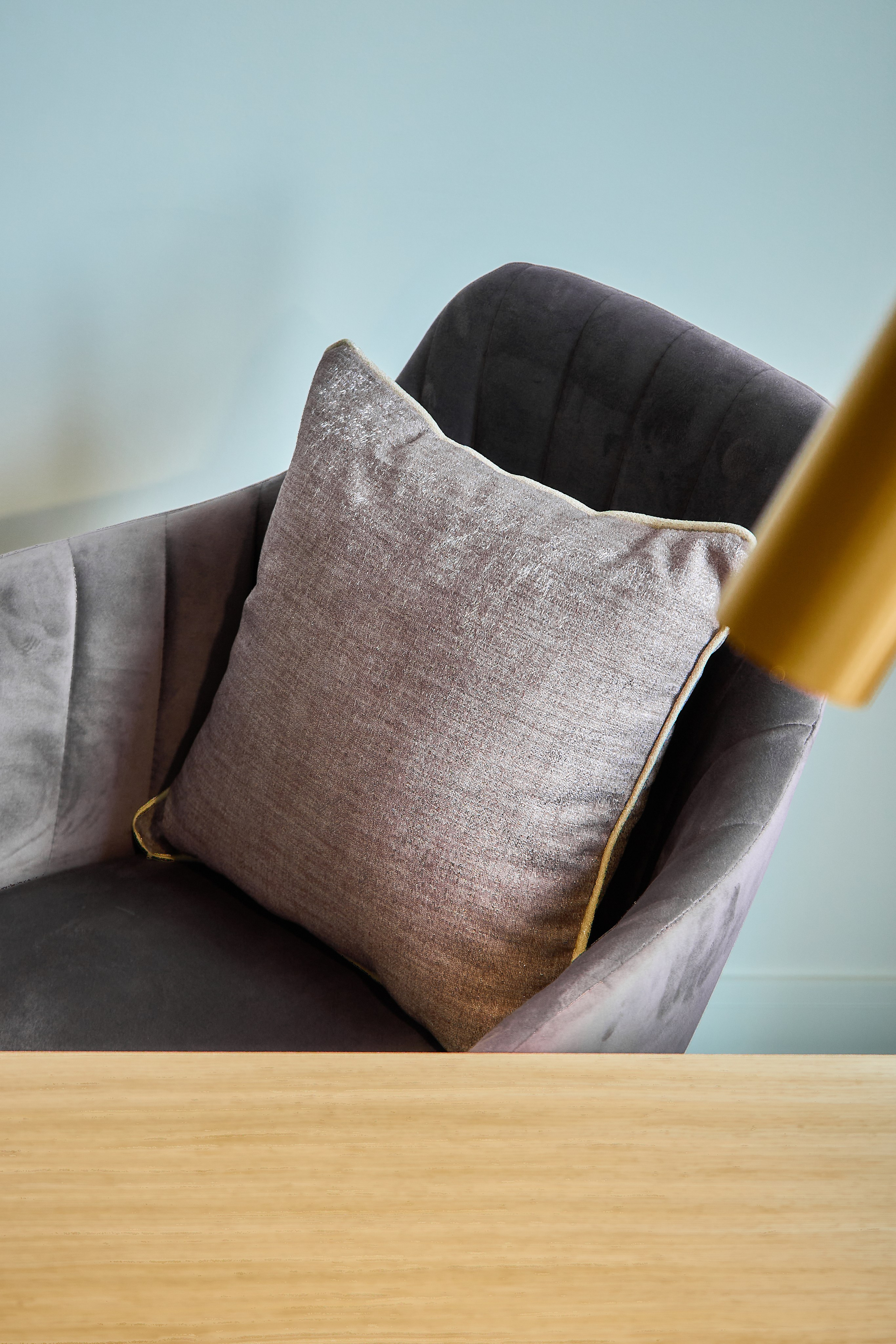 Дизайнерская фото и видеосъёмка интерьера на Костиково | vhaus. Видеопродакшн недвижимости и архитектуры | Студия VHAUS