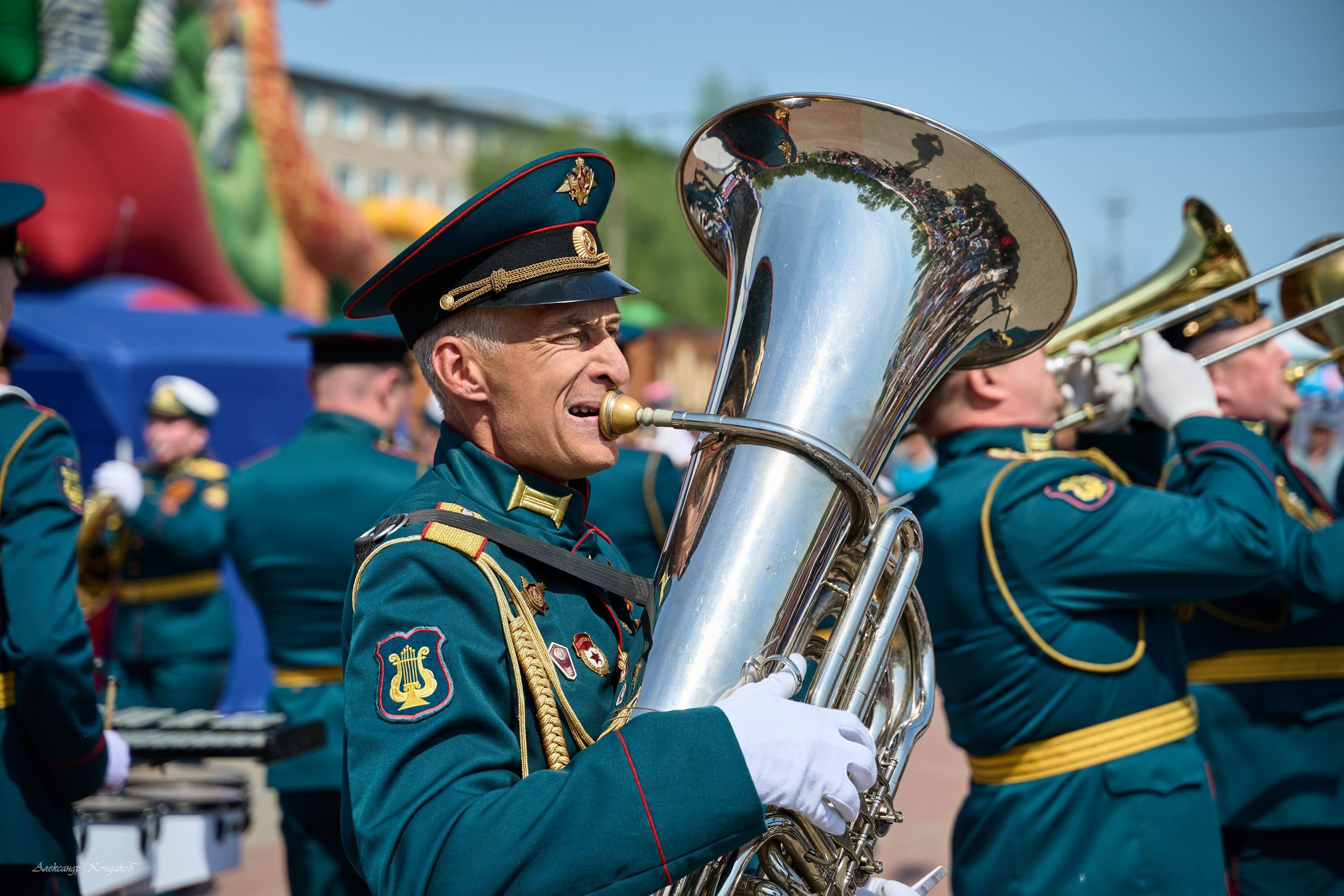 Съемка дня города Заволжск 2025 год. Фотограф в Иваново: Каталожная съемка одежды и постельного белья, Wildberries