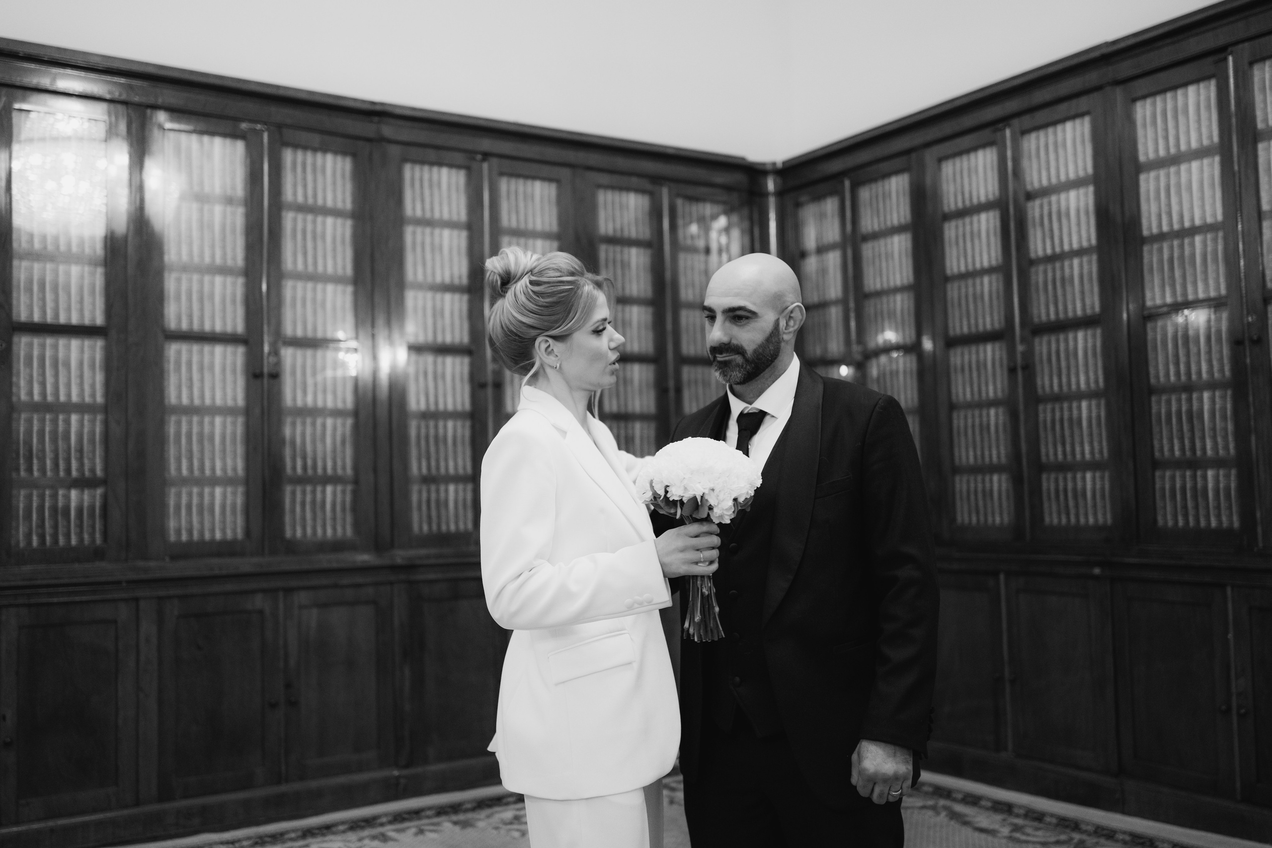 Стас и Виктория. Свадебный день. Professional photoartist in St. Petersburg (wedding, reportage, portrait, model book, love story) Alexander Shvedov