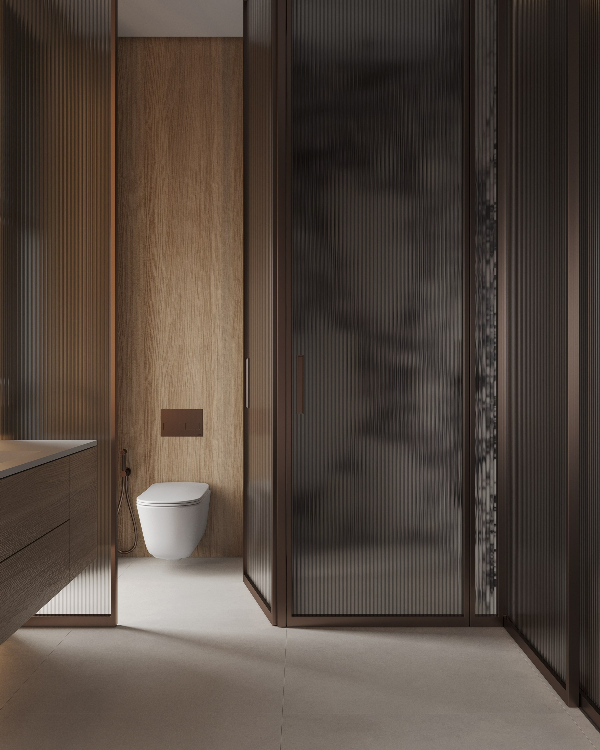 Услуги. 3d Визуализатор Анна Мельник