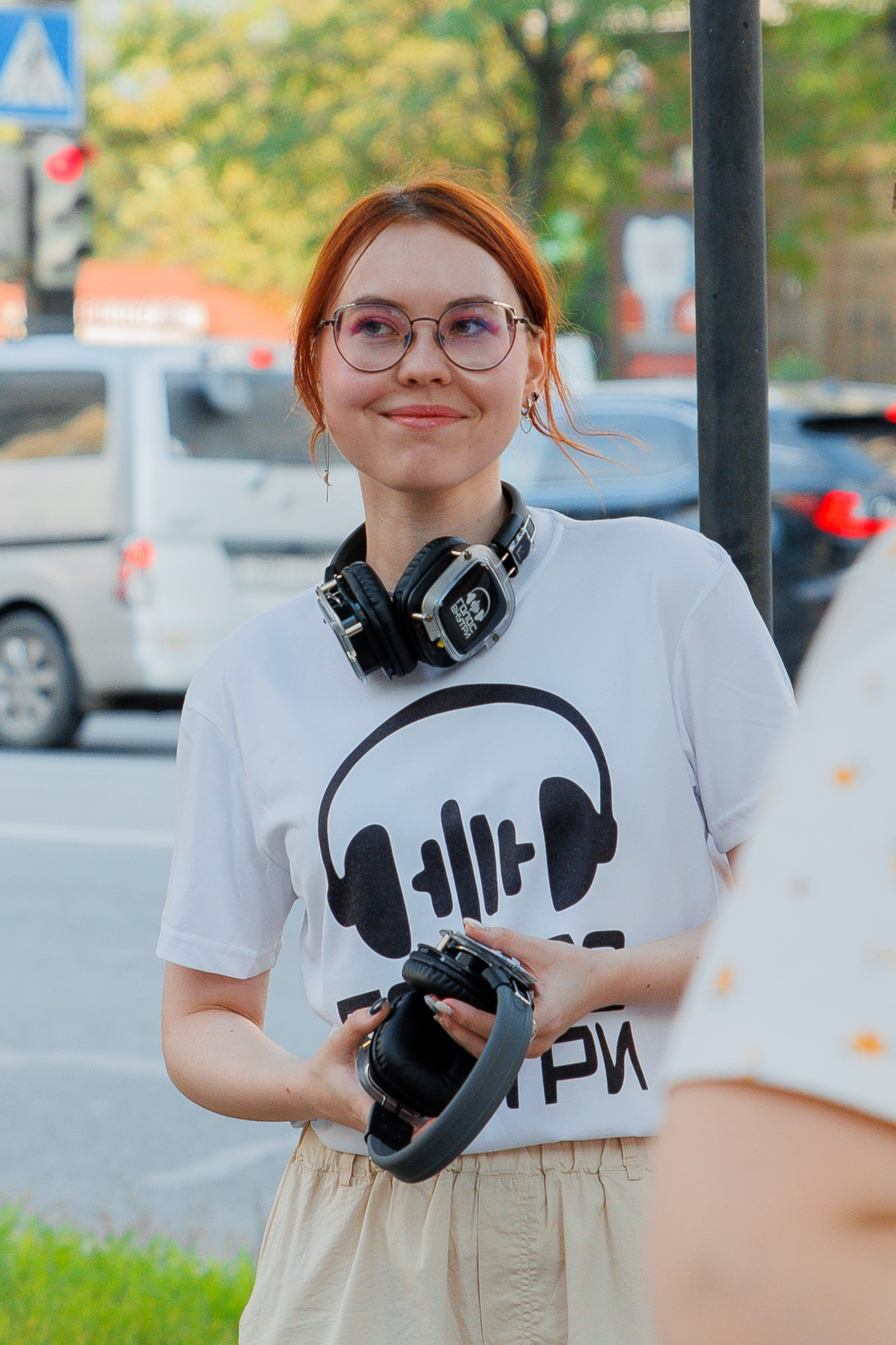 ГОЛОС ВНУТРИ. СВОИ. ФОТООТЧЕТЫ-СОБЫТИЯ-МЕСТА