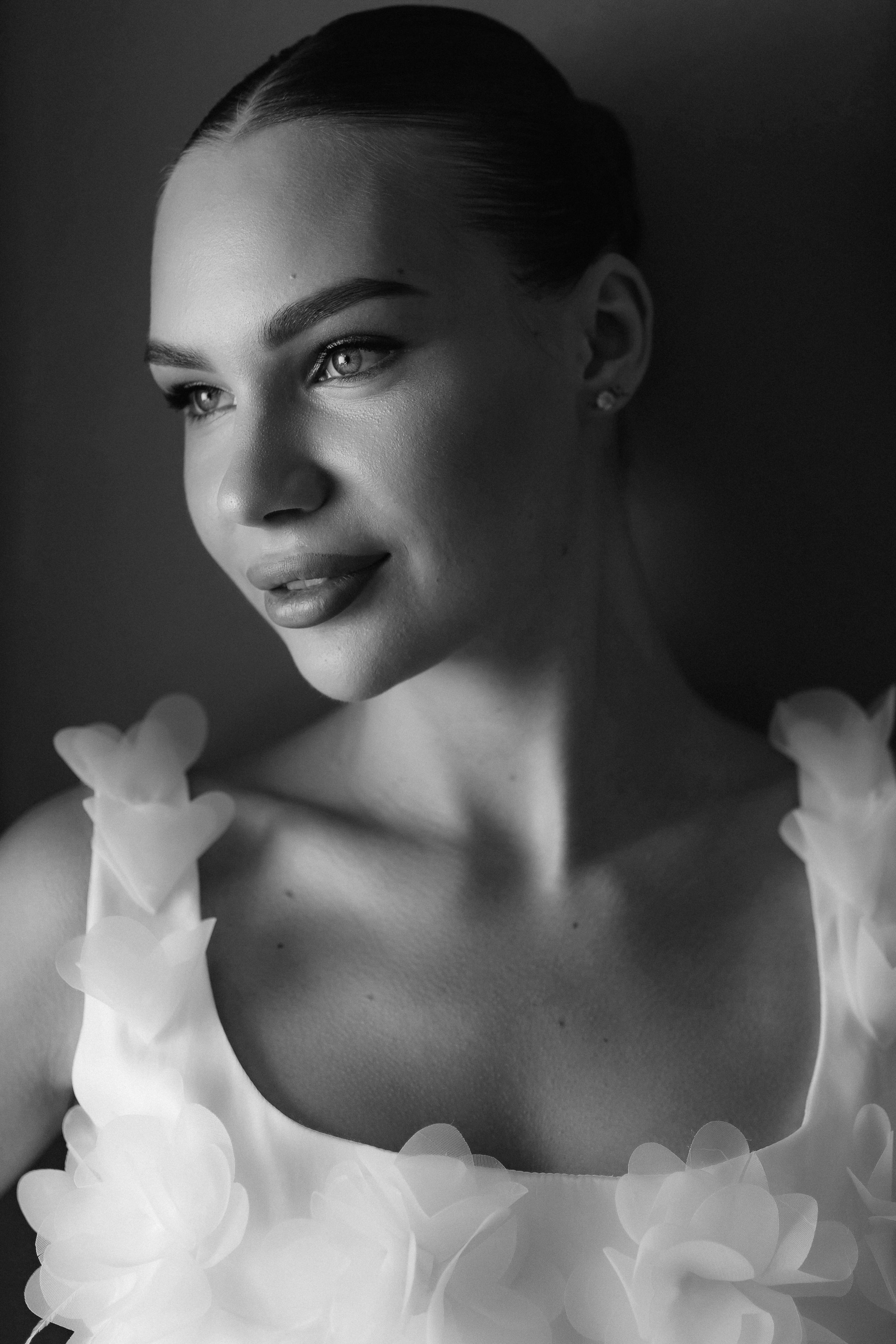 Свадебный фотограф в Белгороде Антон Каменев