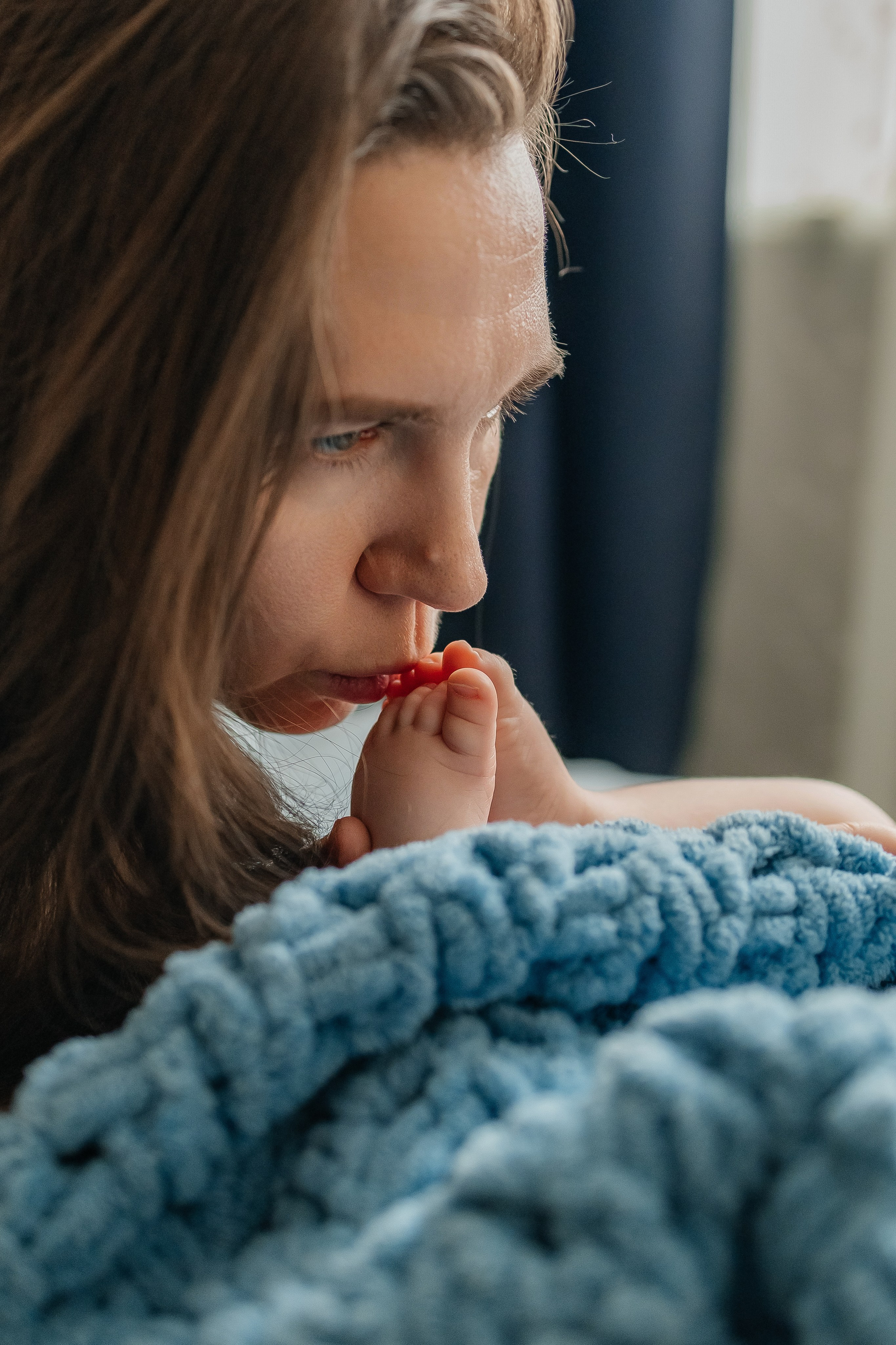 Главная страница