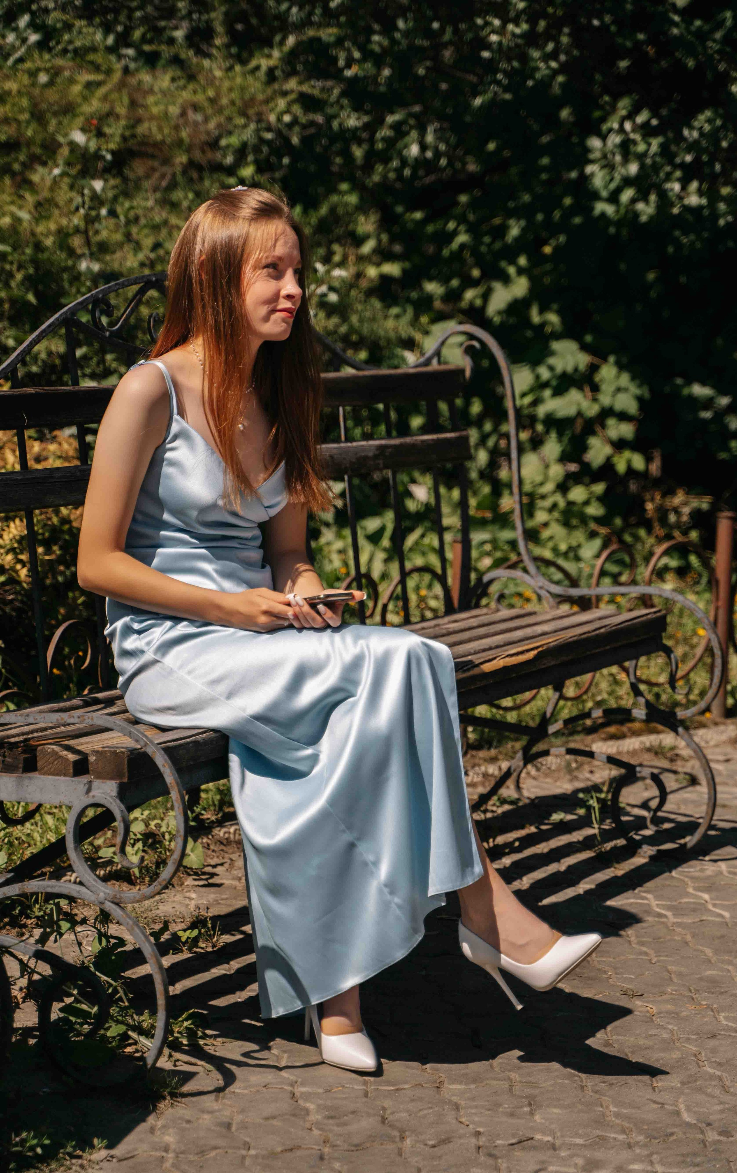 26.07.25 Свадьба. Свадебный фотограф видеограф Чебоксары