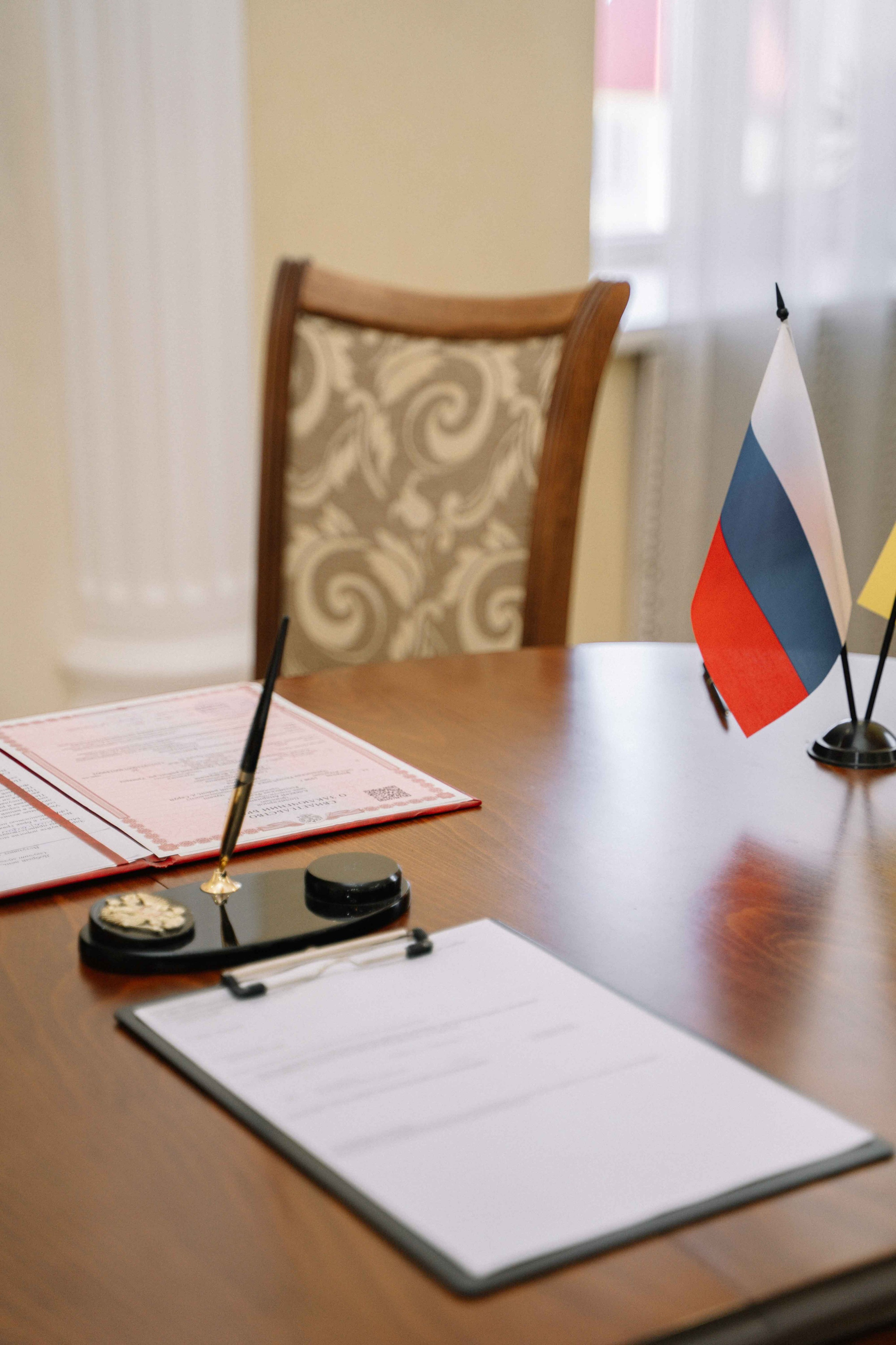 26.07.25 Свадьба. Свадебный фотограф видеограф Чебоксары