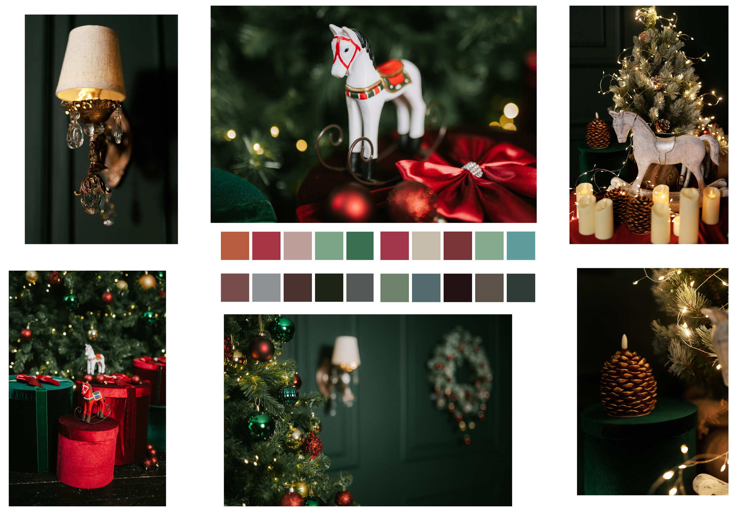 Бронирование меня в моей ФОТОСТУДИИ «ХАЛВА» 2026. Свадебный, семейный фотограф в Дзержинске, Нижнем Новгороде Наталья Хр