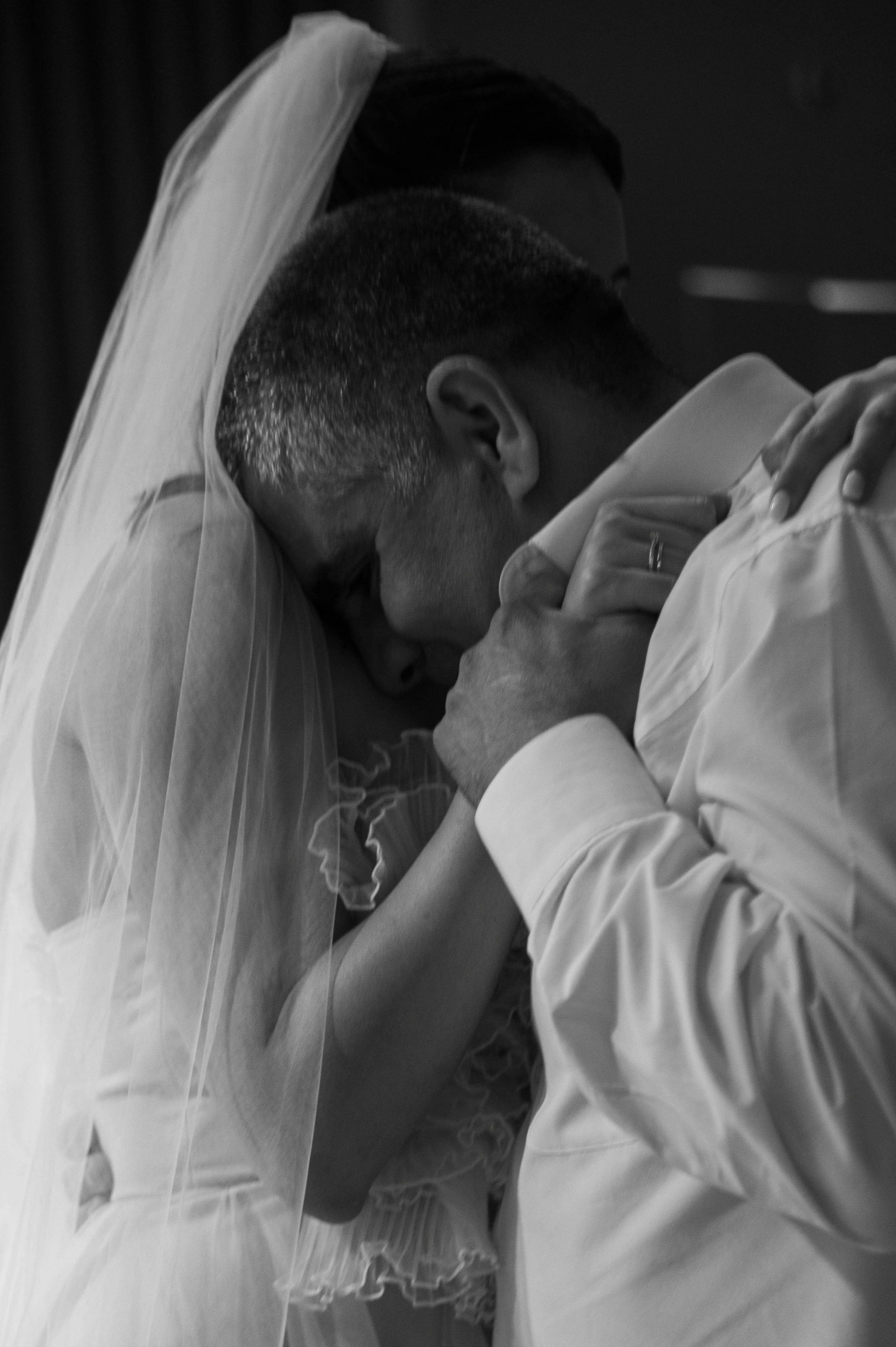 Серии. Свадебный и портретный фотограф в Санкт-Петербурге Юлия Елесина