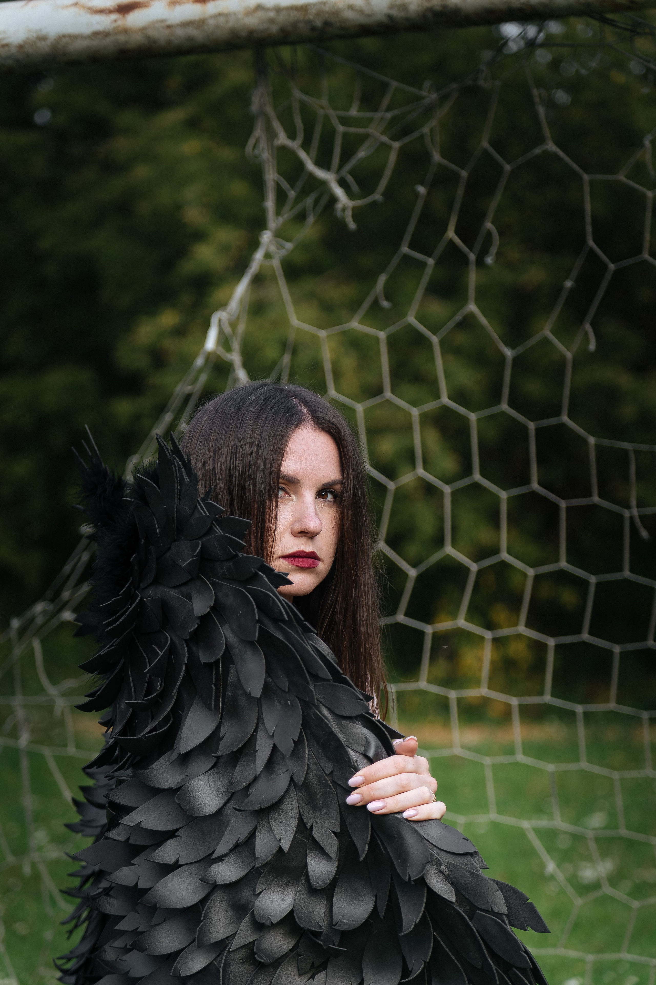 Творческое. Фотограф в Минске Екатерина Тузова