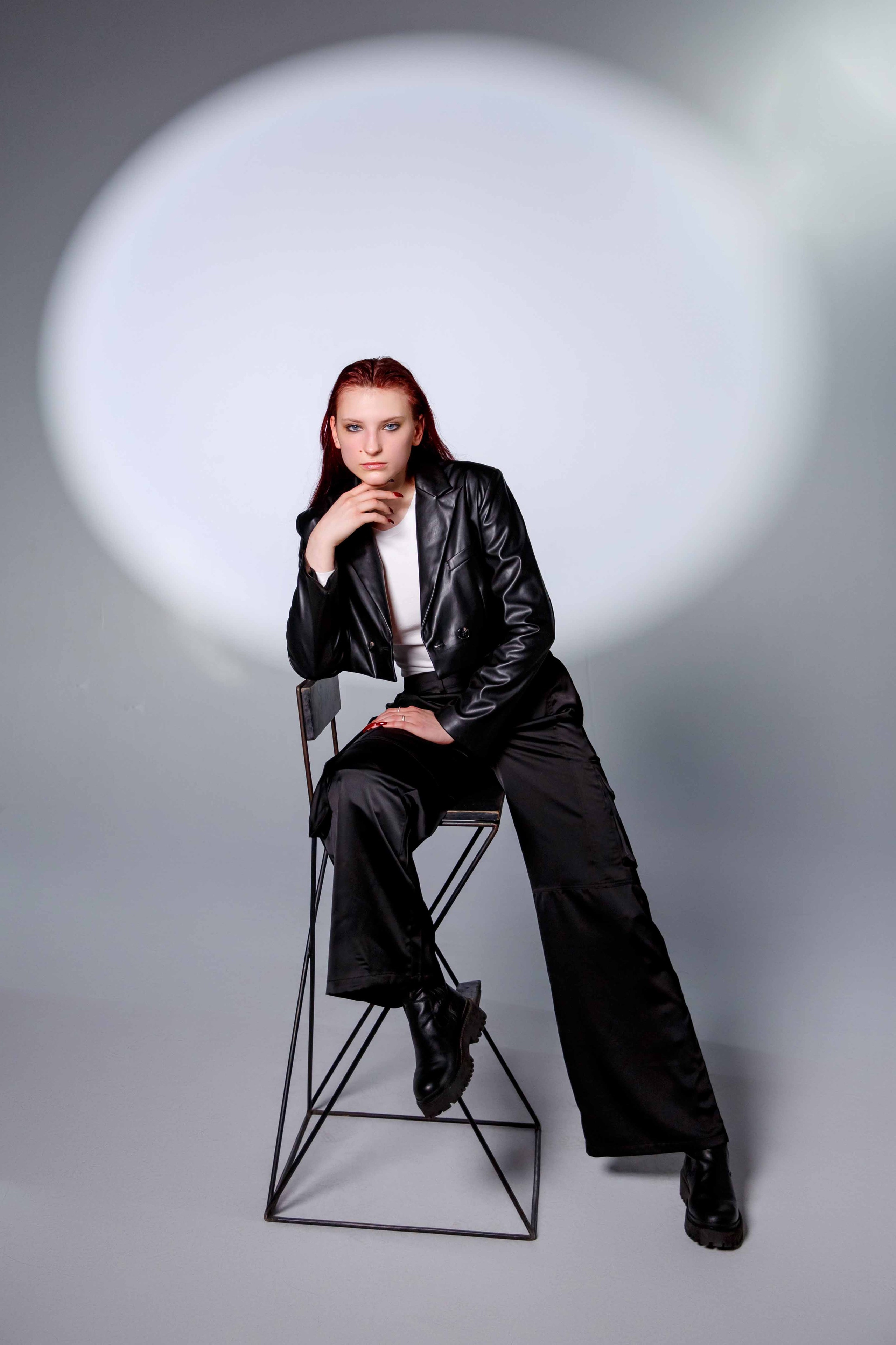 Правила фотосъёмки. Выпускной альбом в Москве и Домодедово Вышка Школьный фотограф