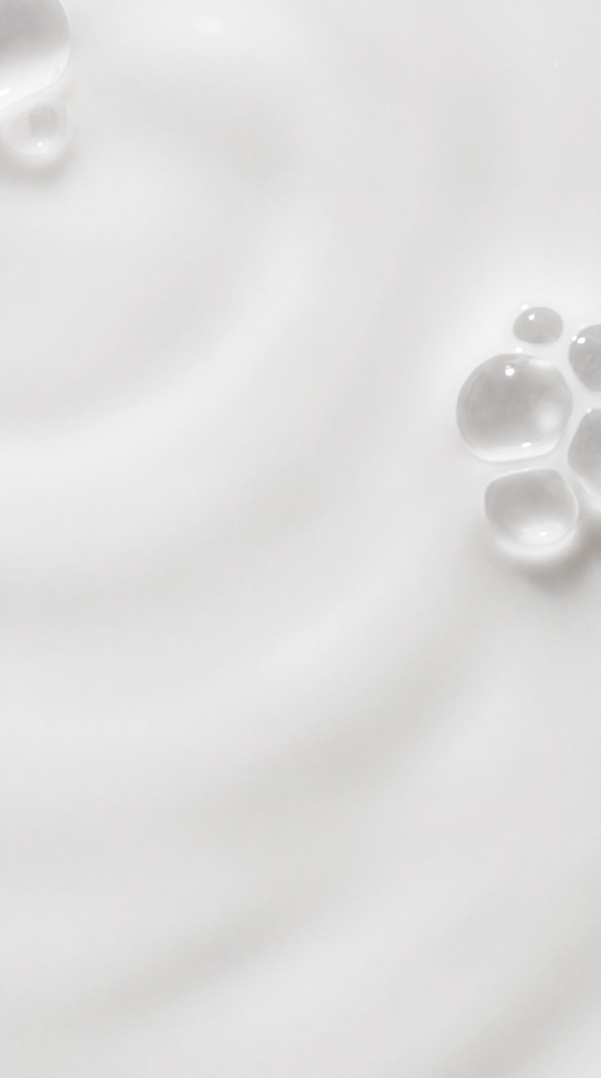 Генерация с реальным продуктом. Визуал для бизнеса и брендов. Фотограф, ИИ-креатор, обучение. Елена Губская. Симферополь