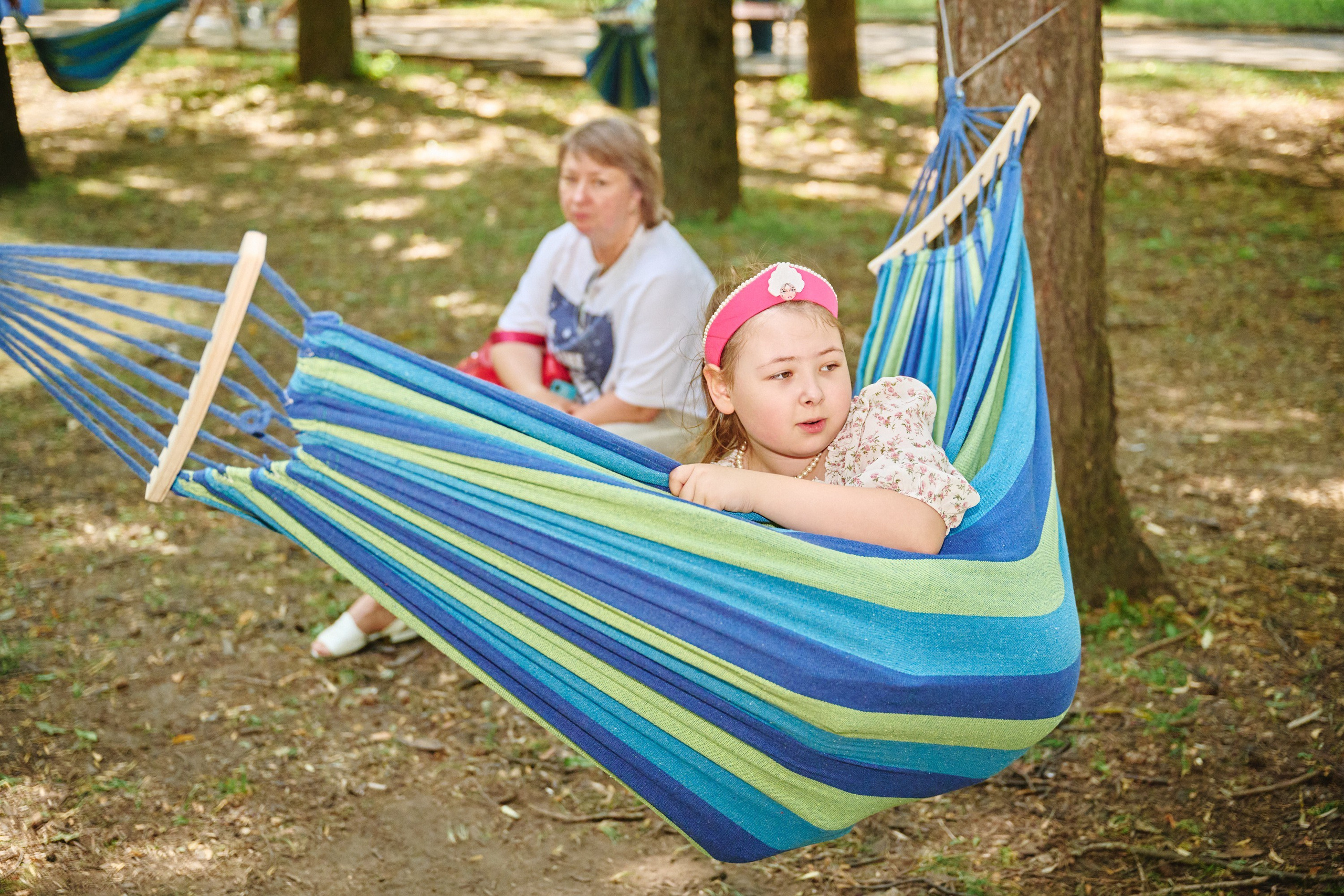 Ива фест 2025. Фотограф в Иваново: Каталожная съемка одежды и постельного белья, Wildberries