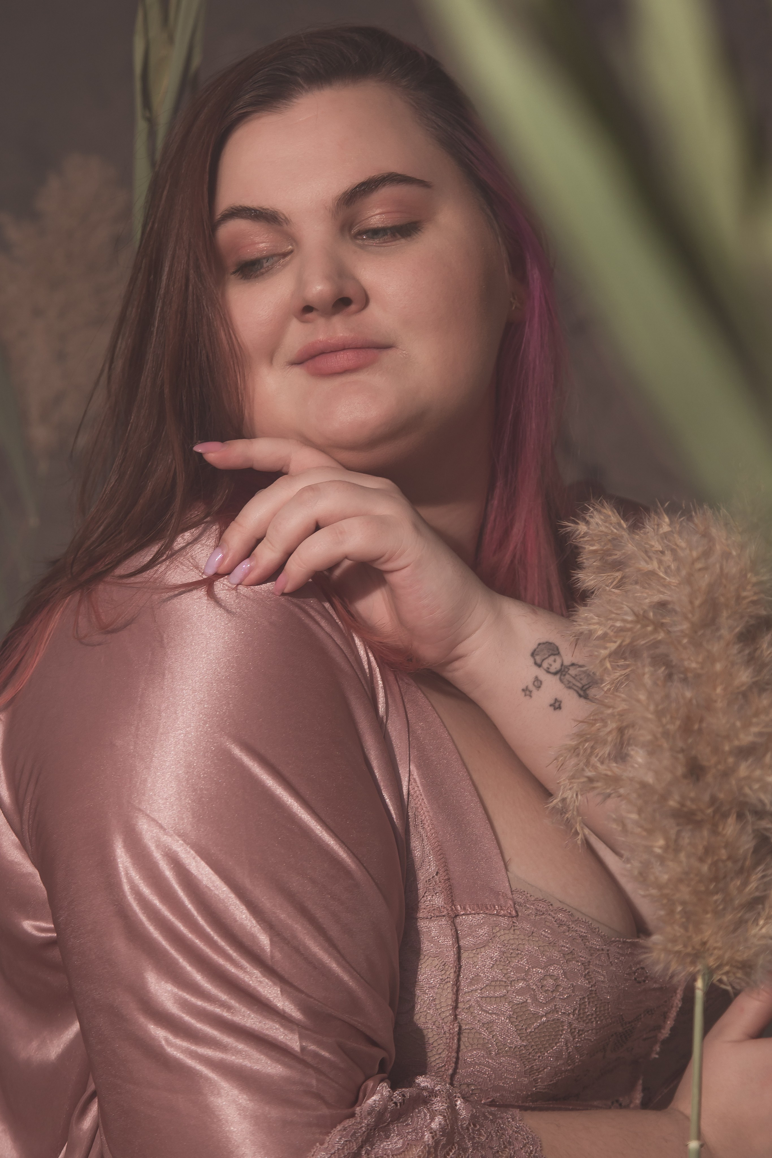 винтажный фотодень Москва, фотосессия в винтажном стиле, ретро фотосессия Москва, фотосессия для женщин Москва, фотосессия в ретро стиле, студия винтажная фотосессия портрет, стильная женская фотосессия Москва, атмосферная фотосессия винтаж,Катерина Сысуева, Рина Сысуева, rina_sphoto, фотограф Москва