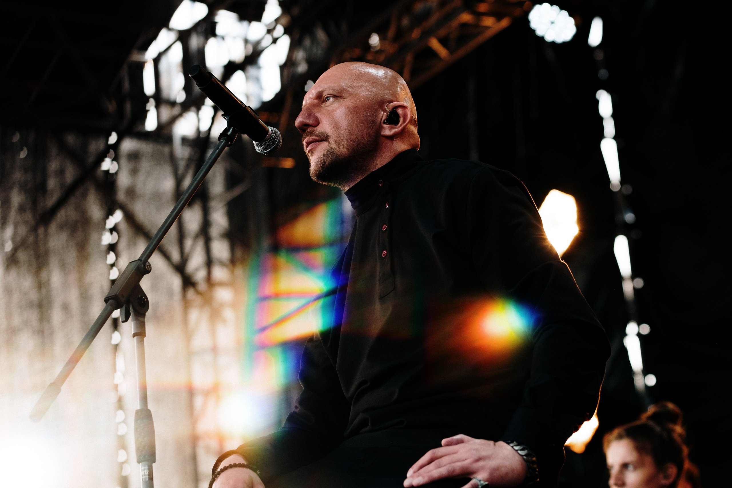 25/17 | Roof Place | 10.06.2022. Свадебный и репортажный фотограф Евгений Рудницкий