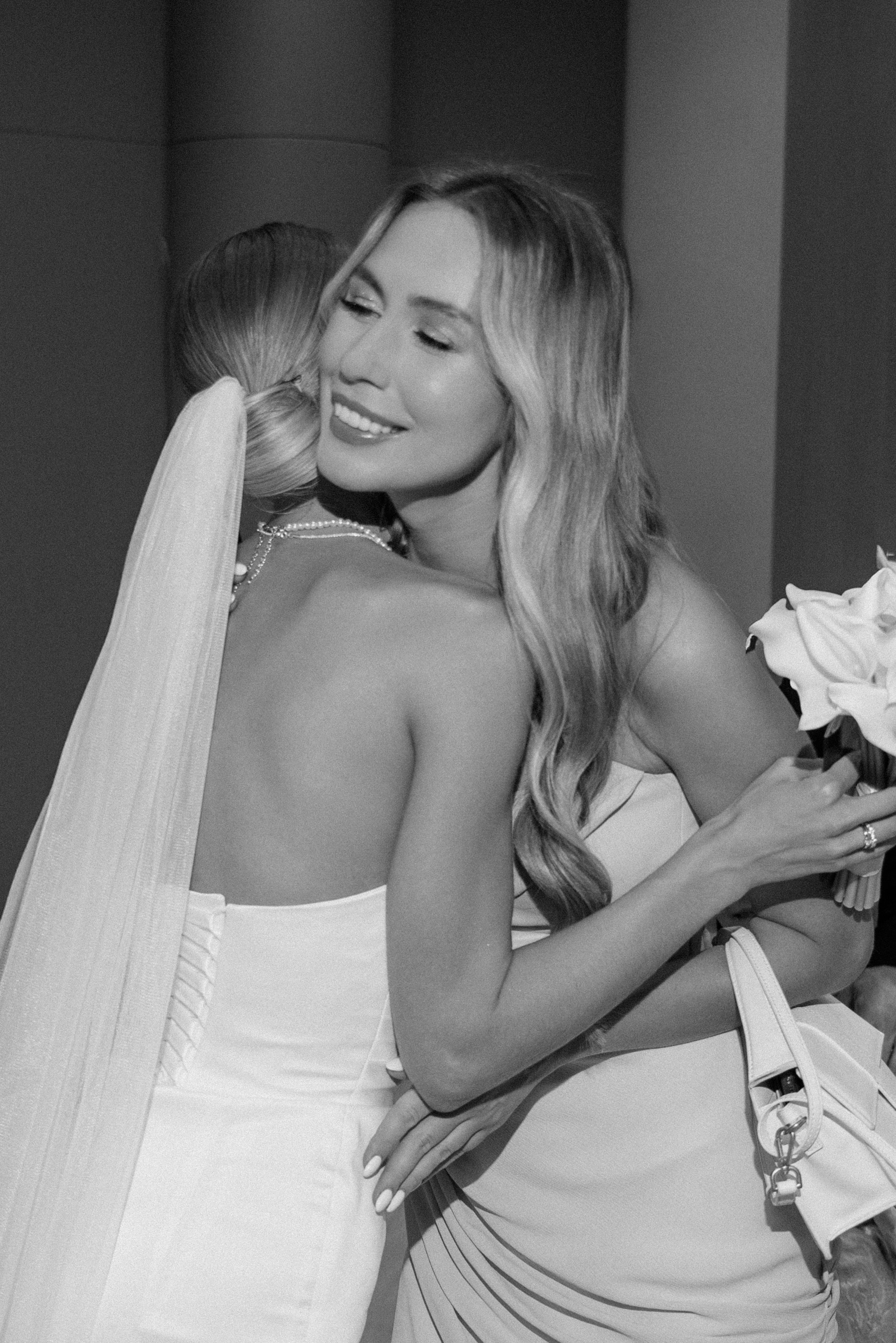 ЗАГС Барвиха Luxury Village. Анна Гончарова свадебный и репортажный фотограф в Москве