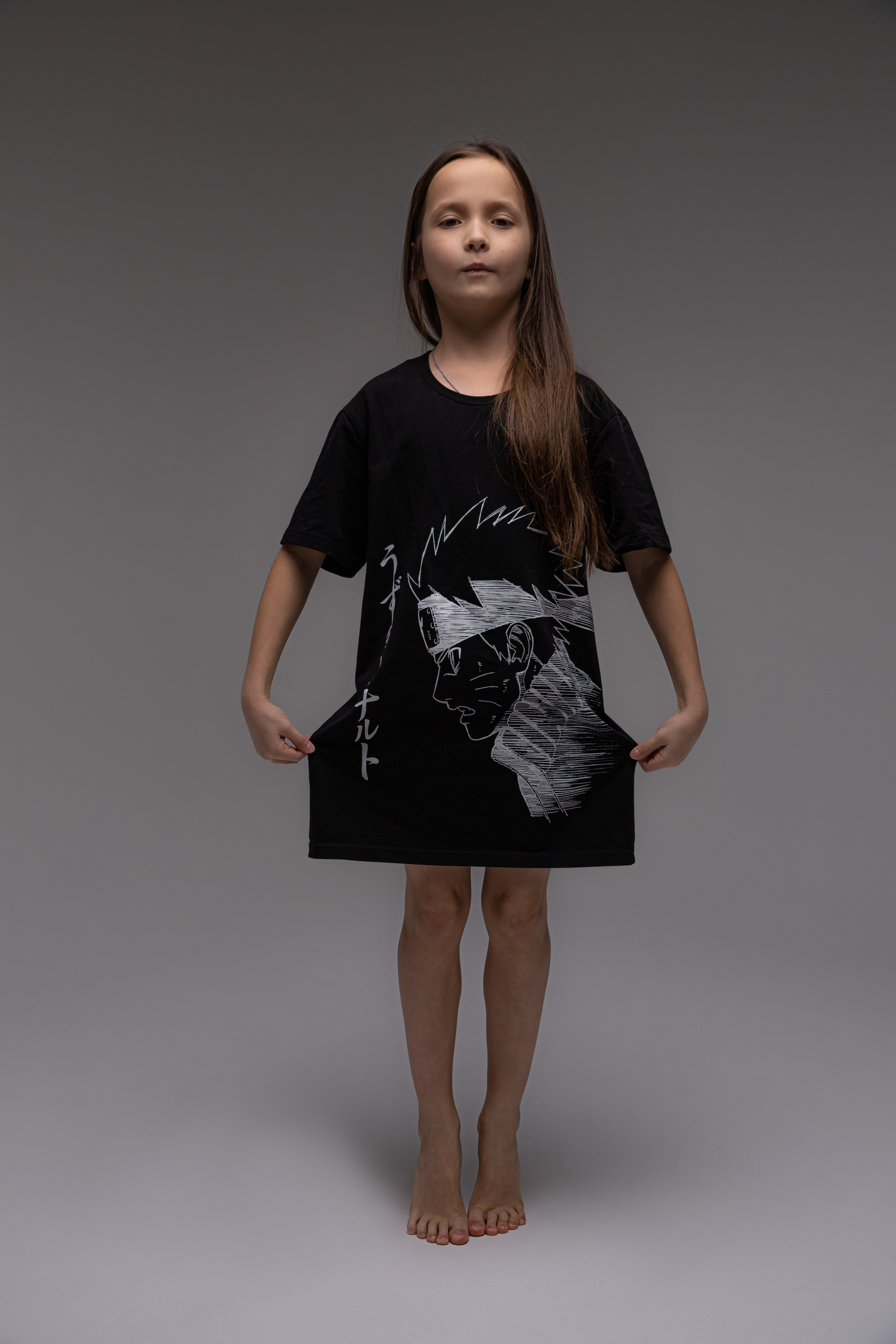 Фотосессия Мама и Дочь. Фотосессии в студии СПб Портретный фотограф — Юрий Торлопов